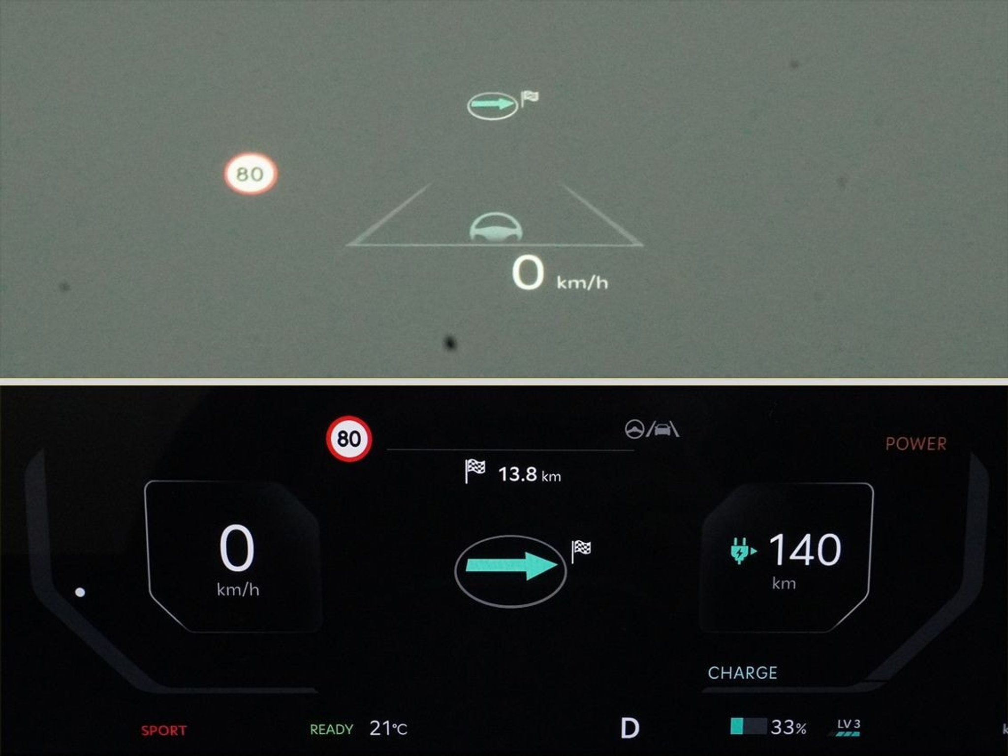 listing desktop thumbnail image 16