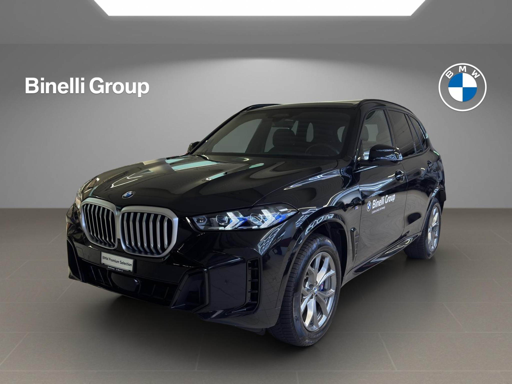 listing desktop thumbnail image 0