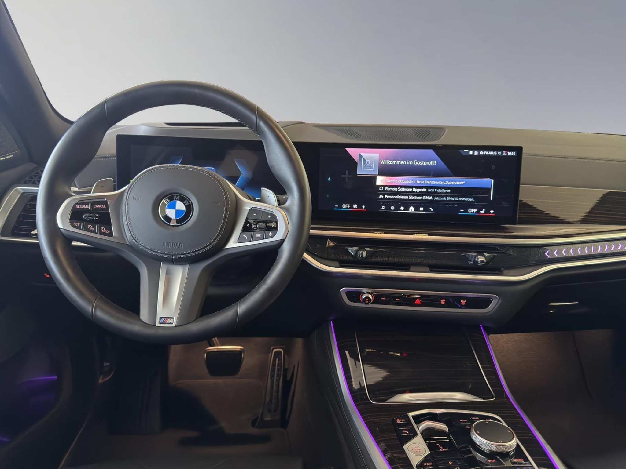 listing desktop thumbnail image 8