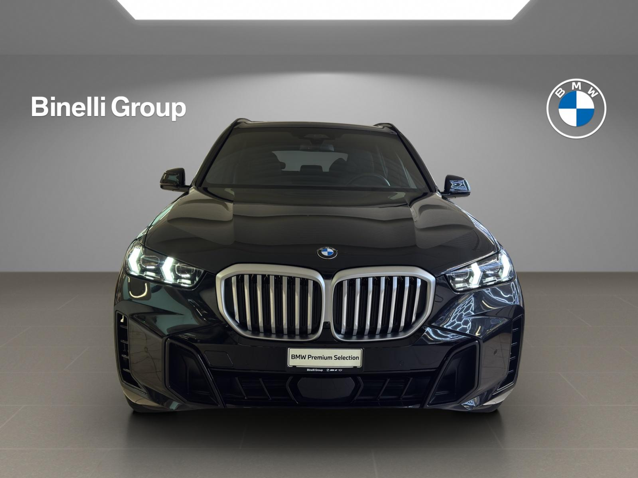 listing desktop thumbnail image 7