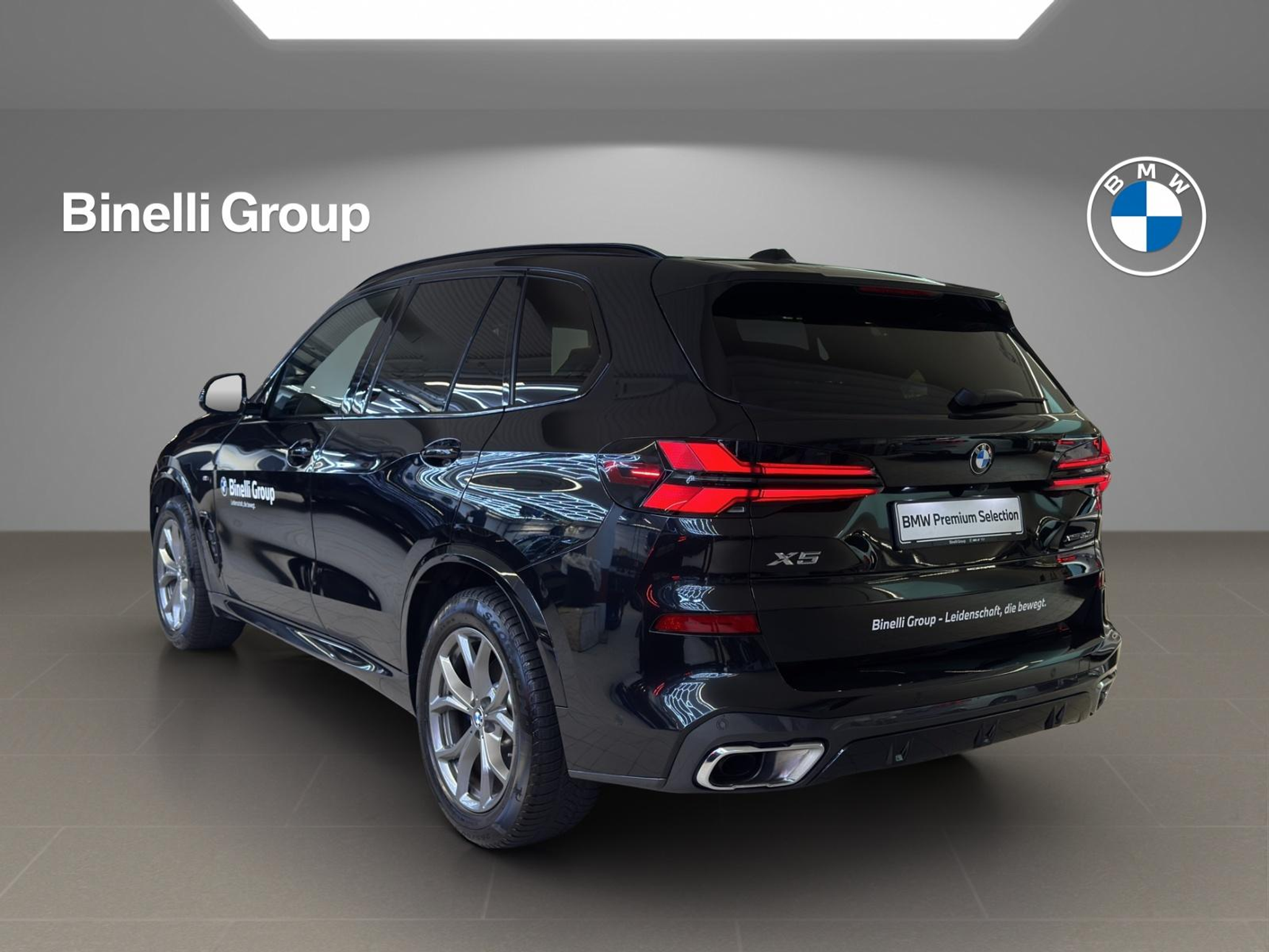 listing desktop thumbnail image 2