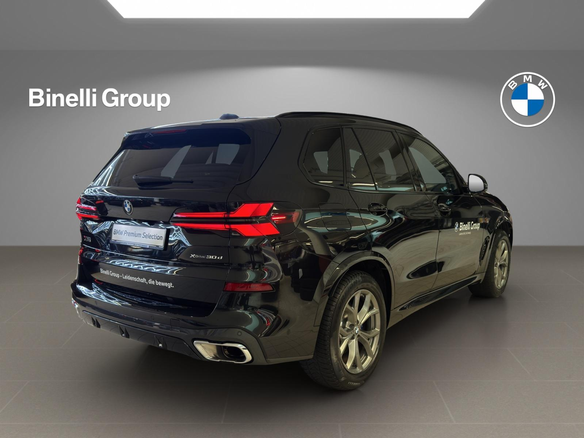 listing desktop thumbnail image 4