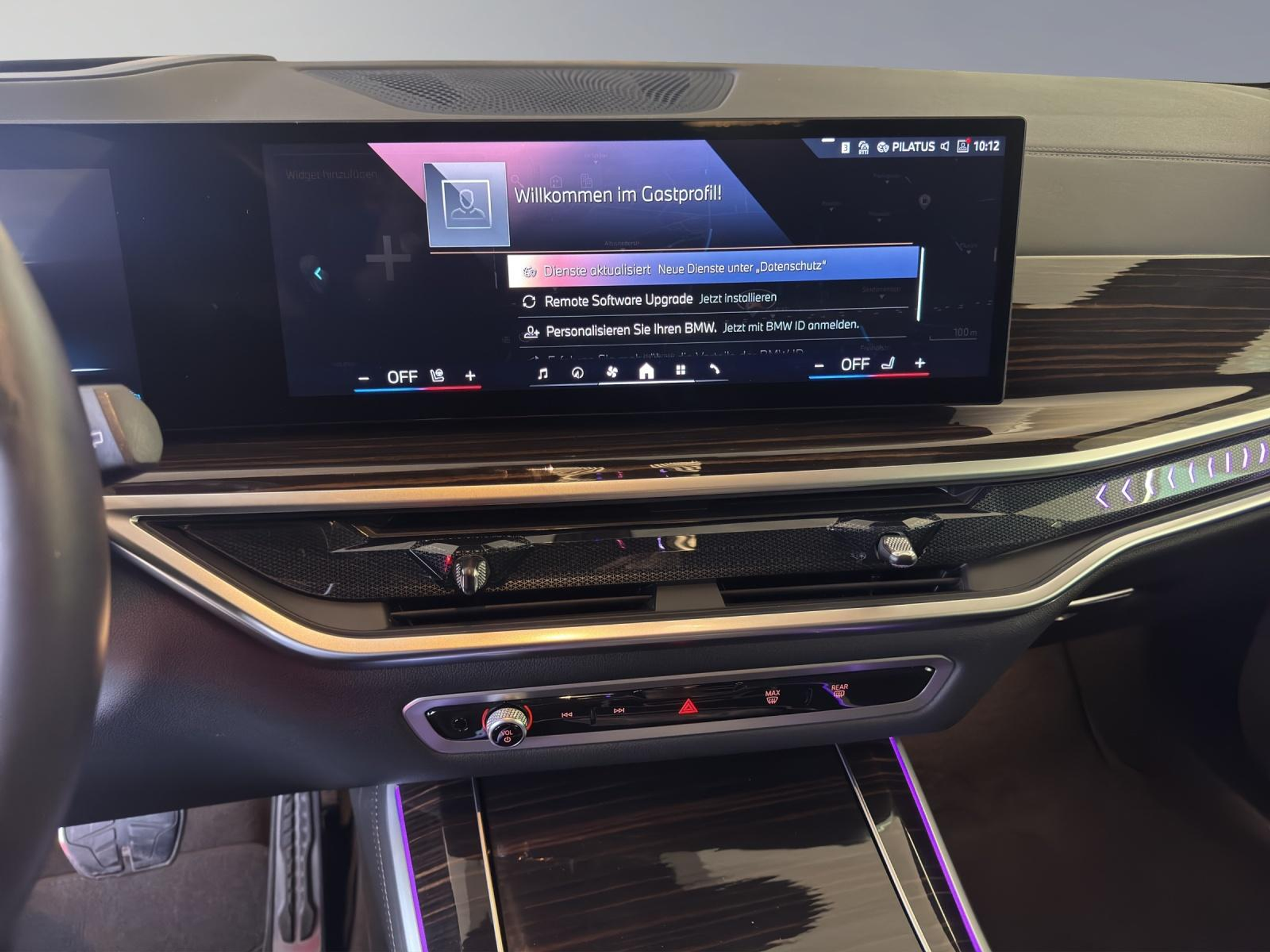 listing desktop thumbnail image 12