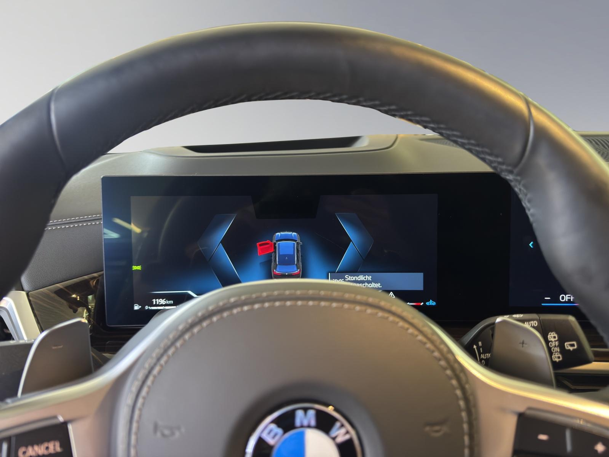 listing desktop thumbnail image 11