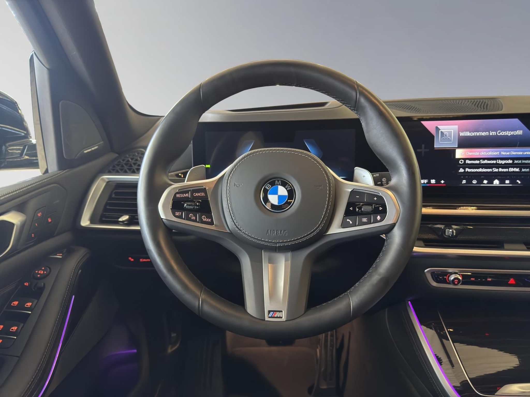 listing desktop thumbnail image 9