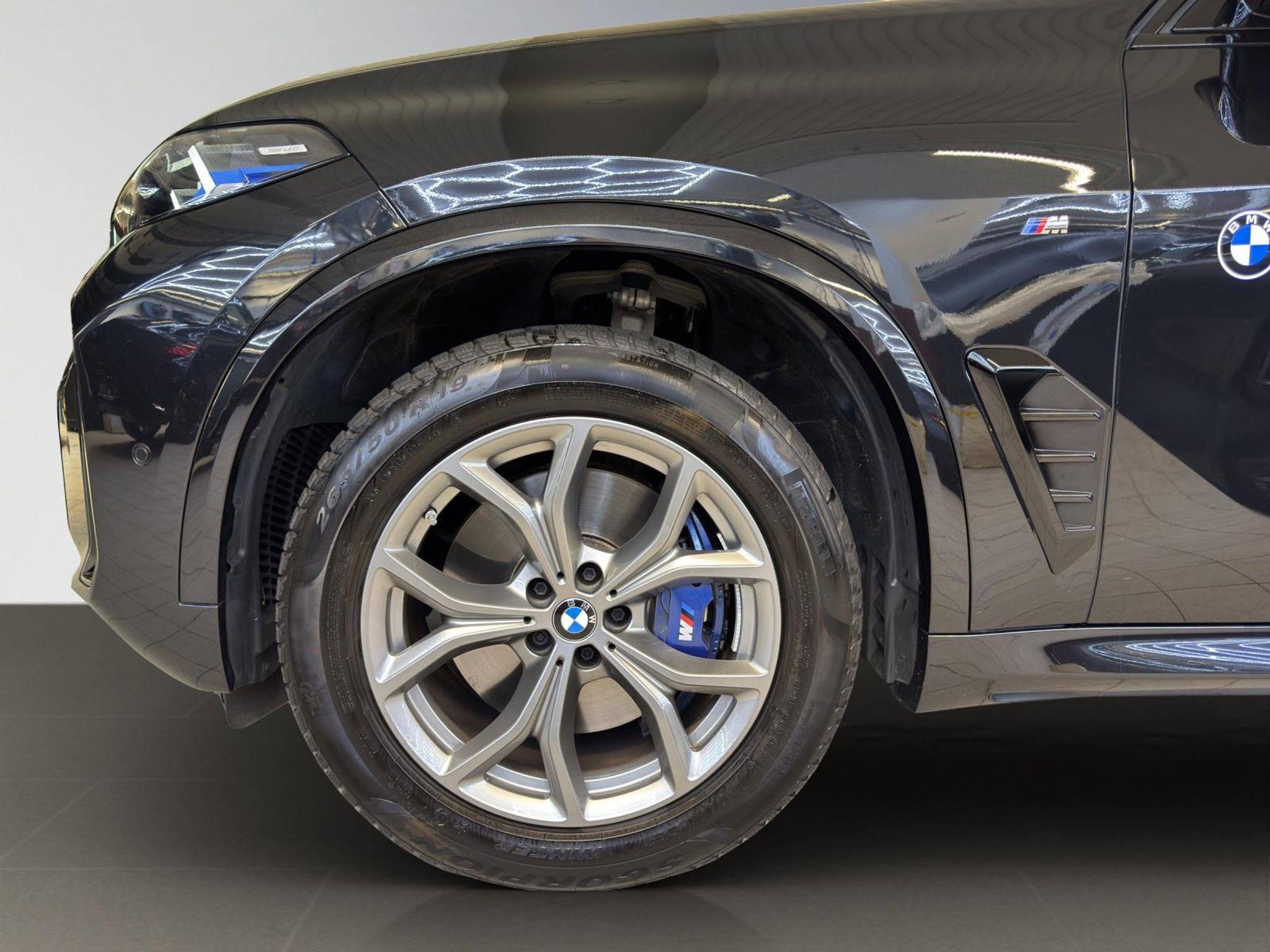 listing desktop thumbnail image 16