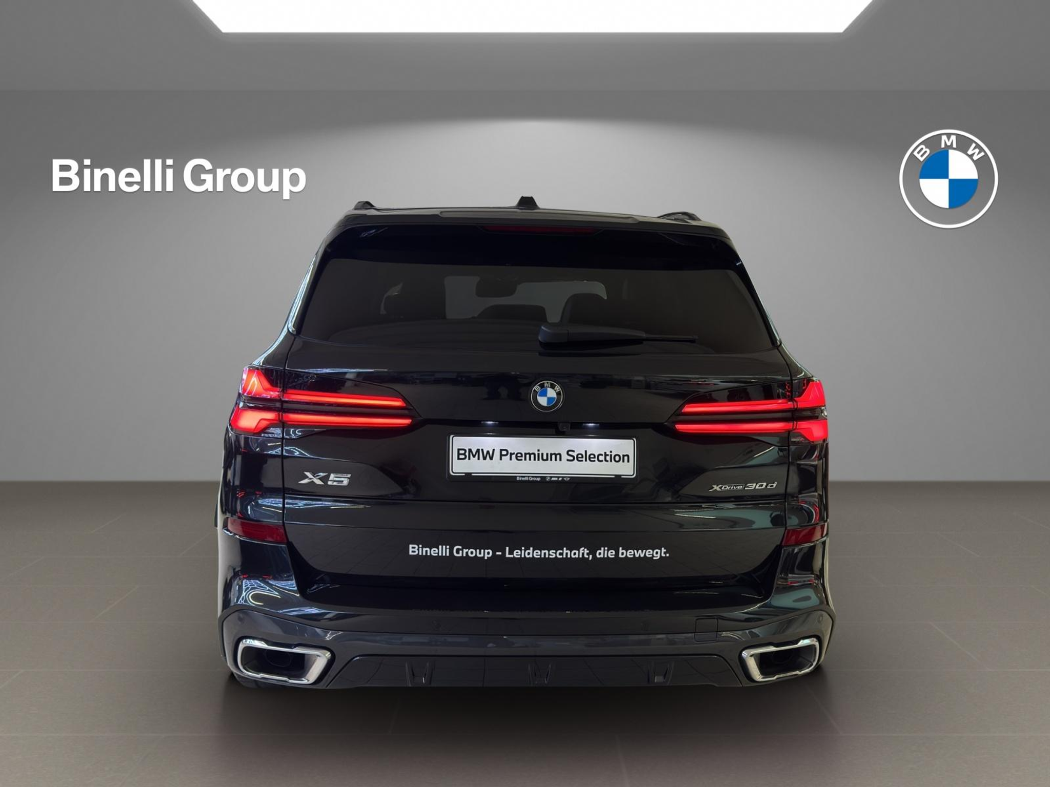 listing desktop thumbnail image 3