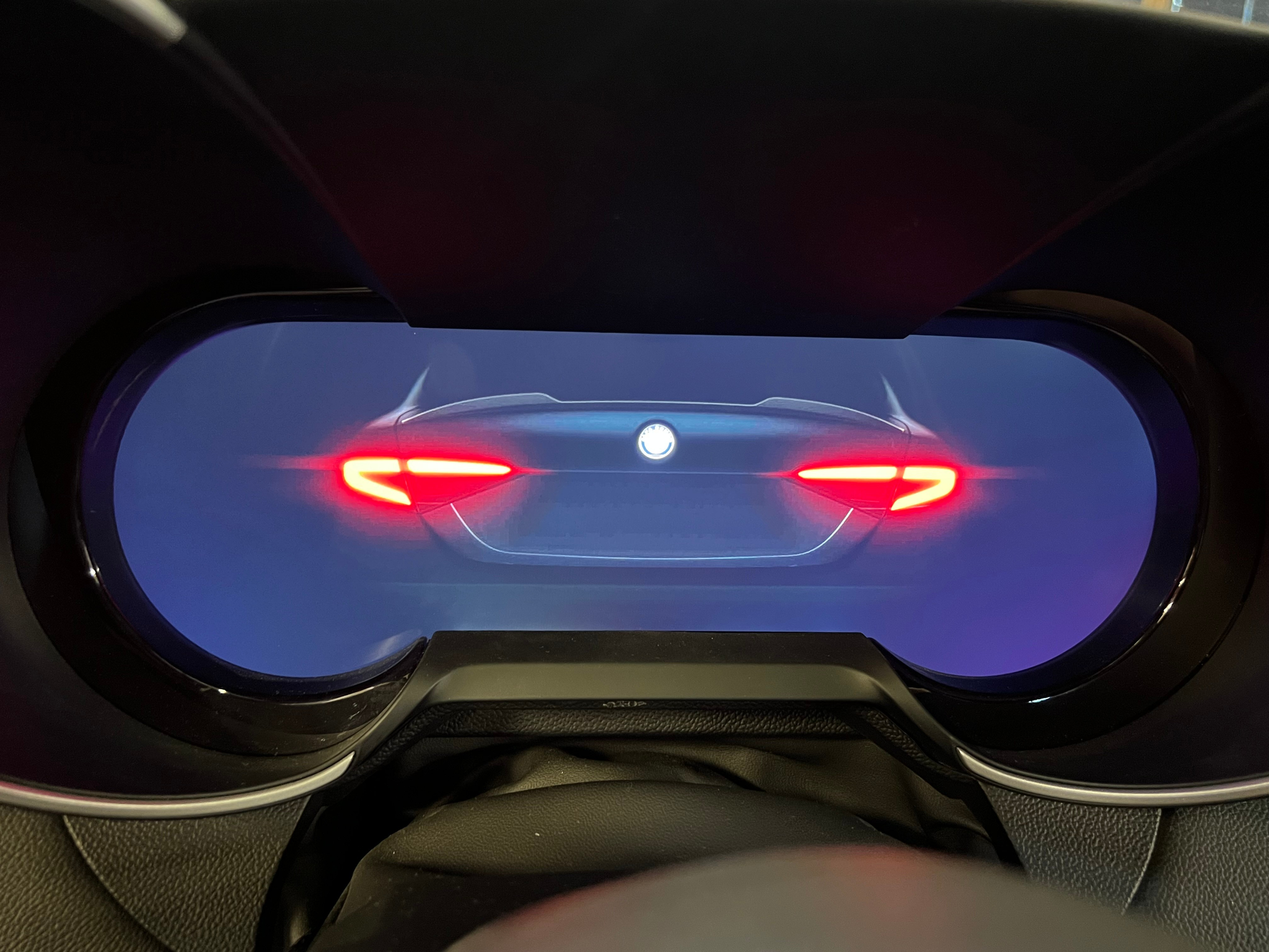 listing desktop thumbnail image 24