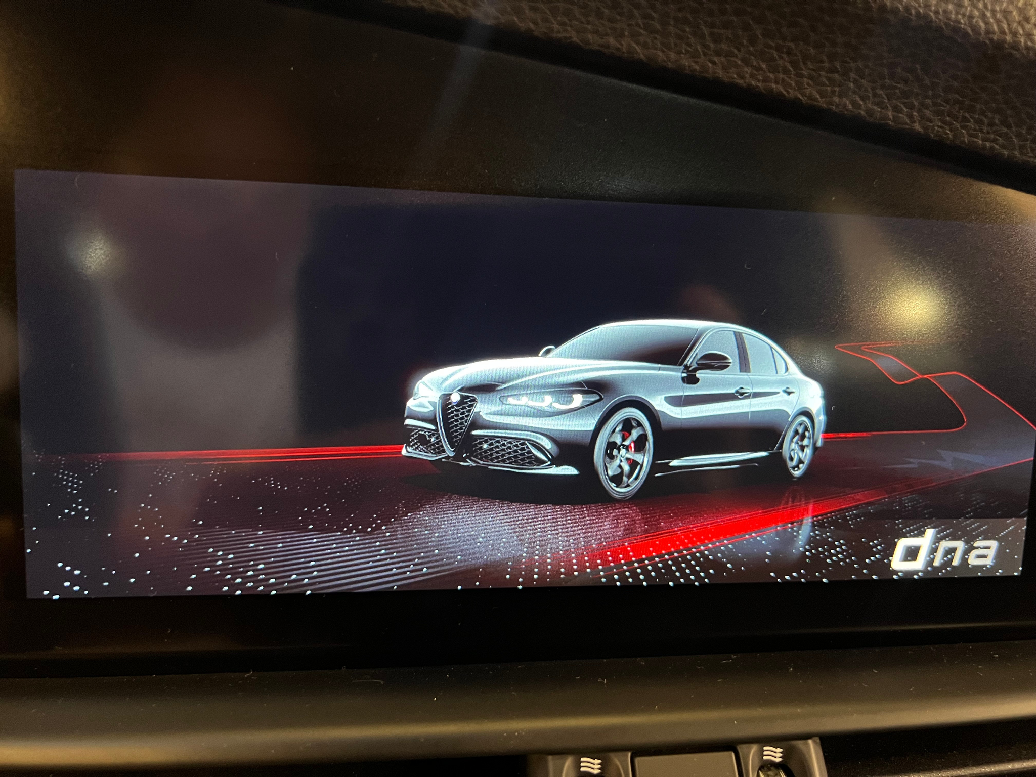 listing desktop thumbnail image 8