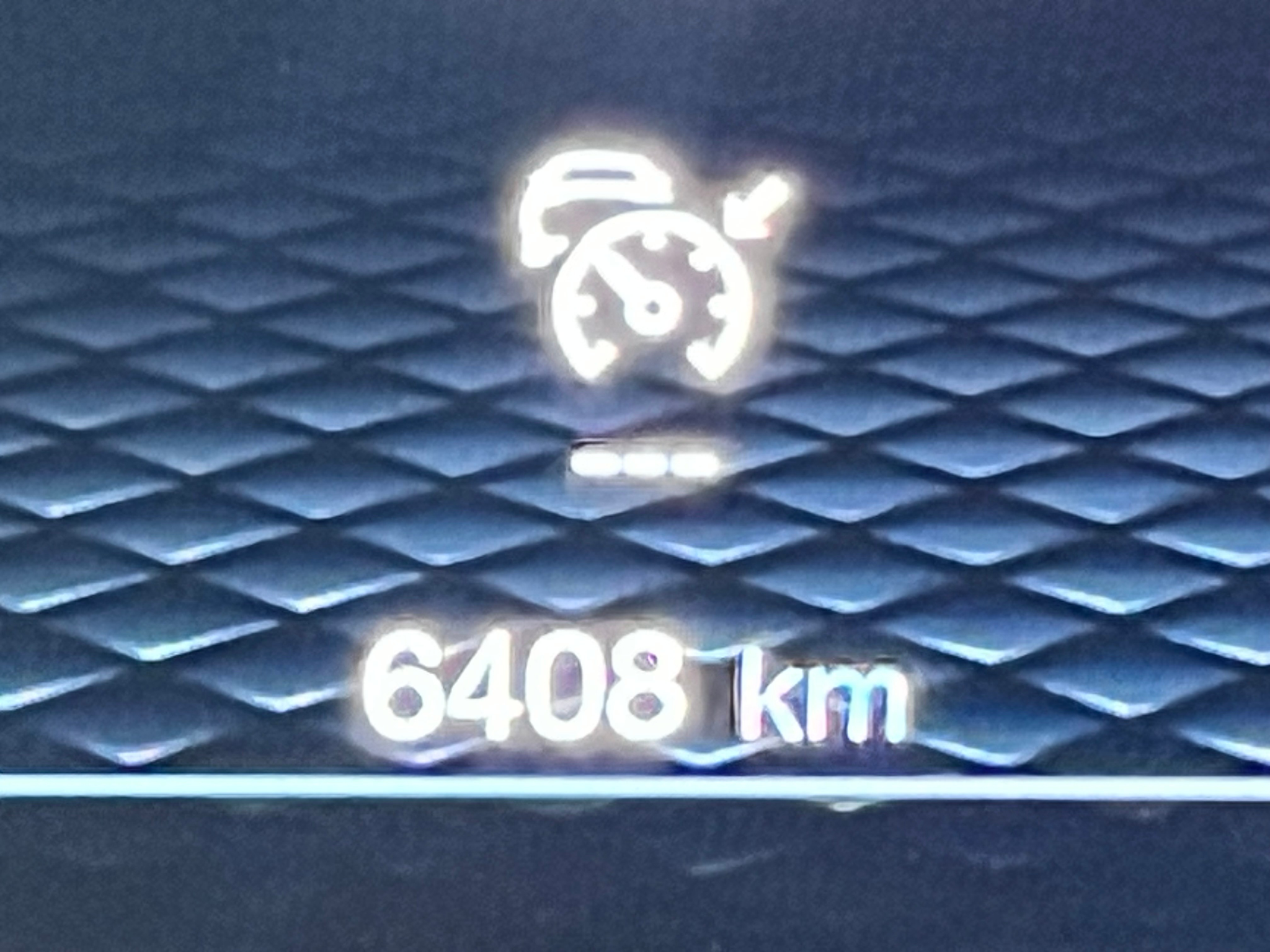 listing desktop thumbnail image 12