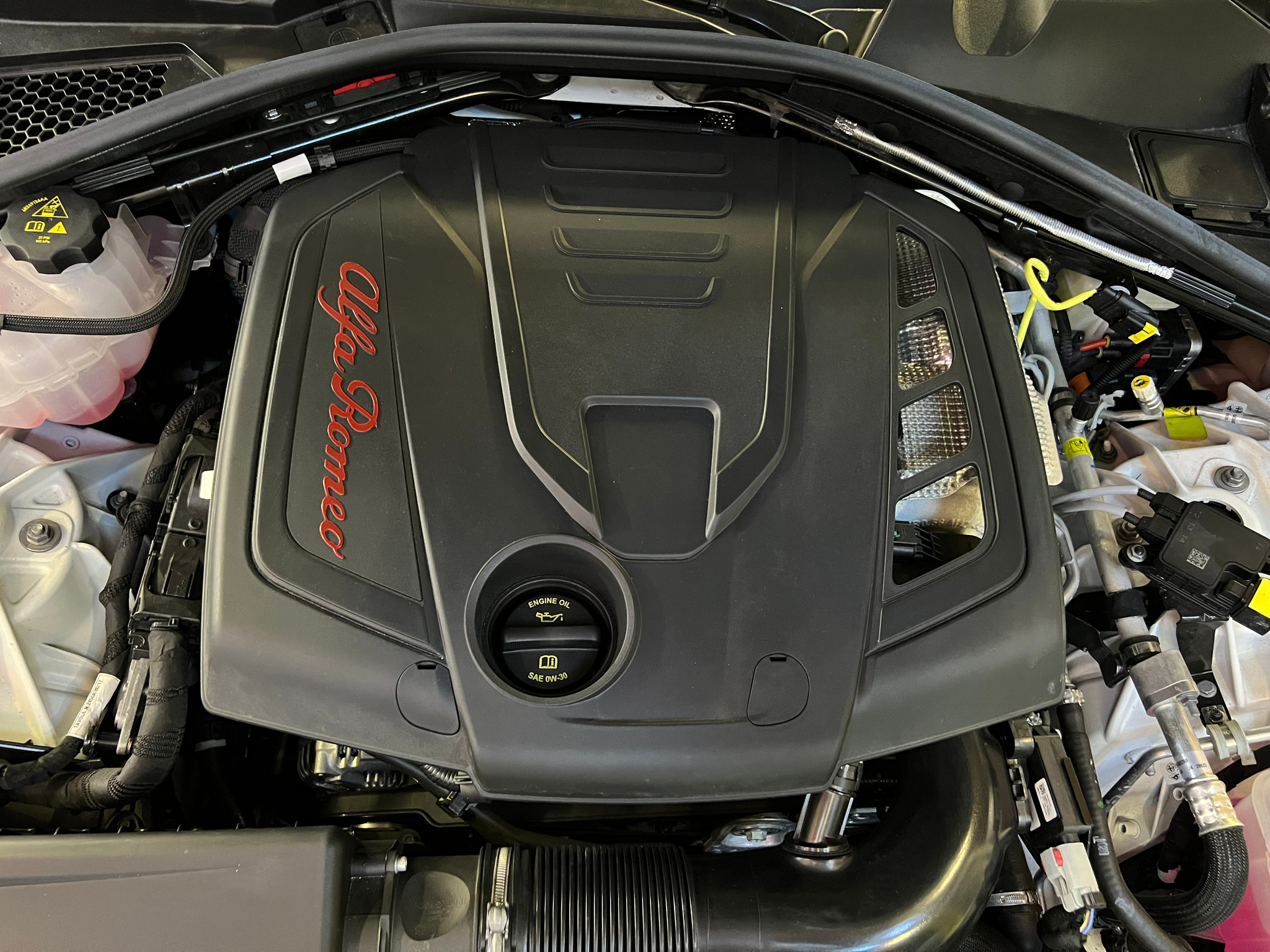 listing desktop thumbnail image 22