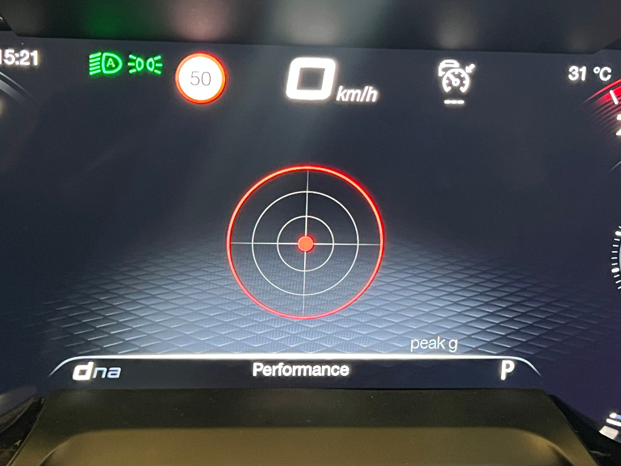 listing desktop thumbnail image 11