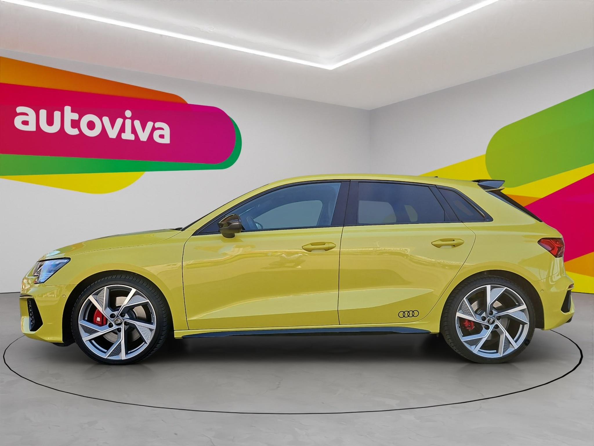 car-image-1