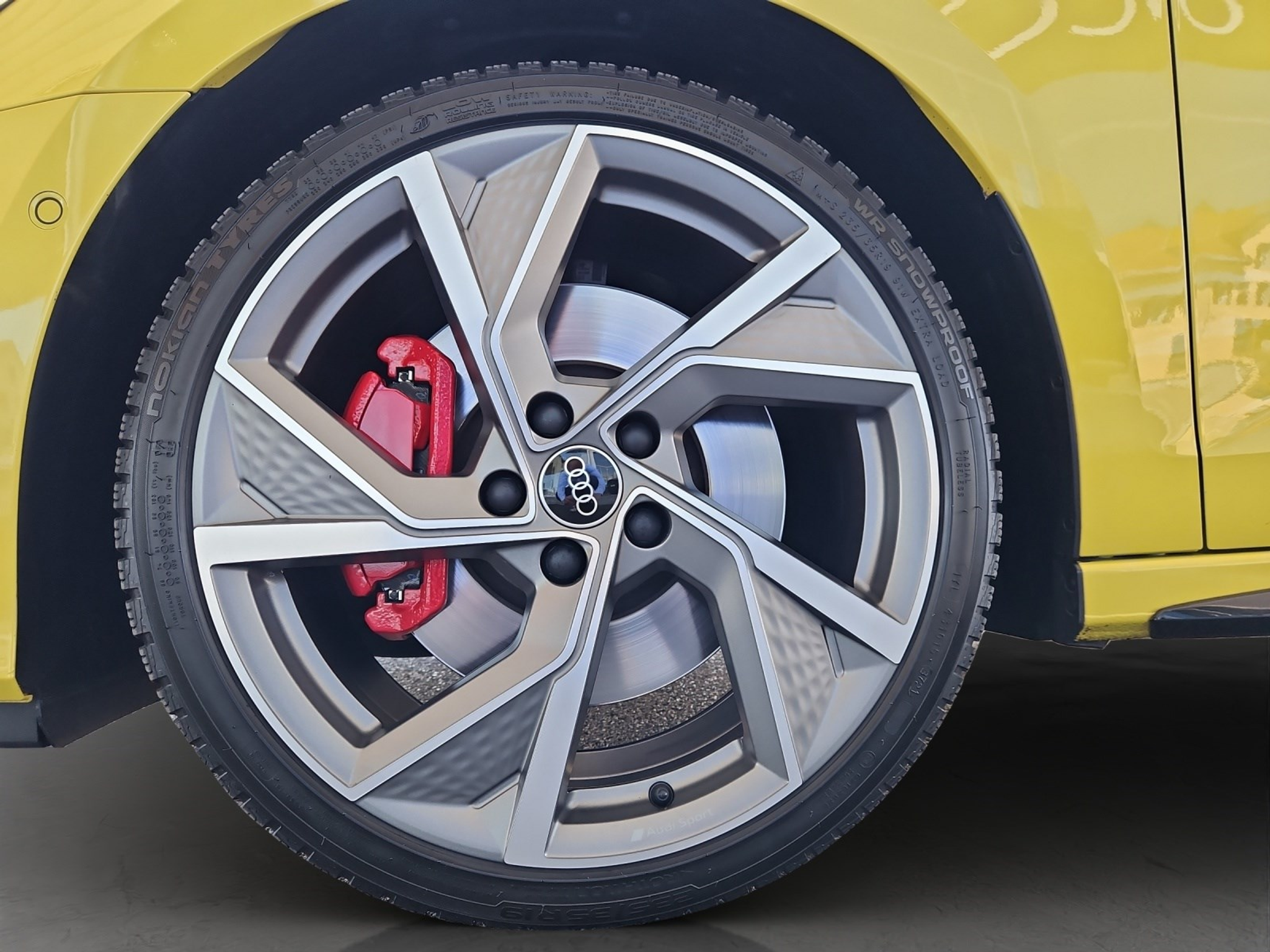 car-image-11