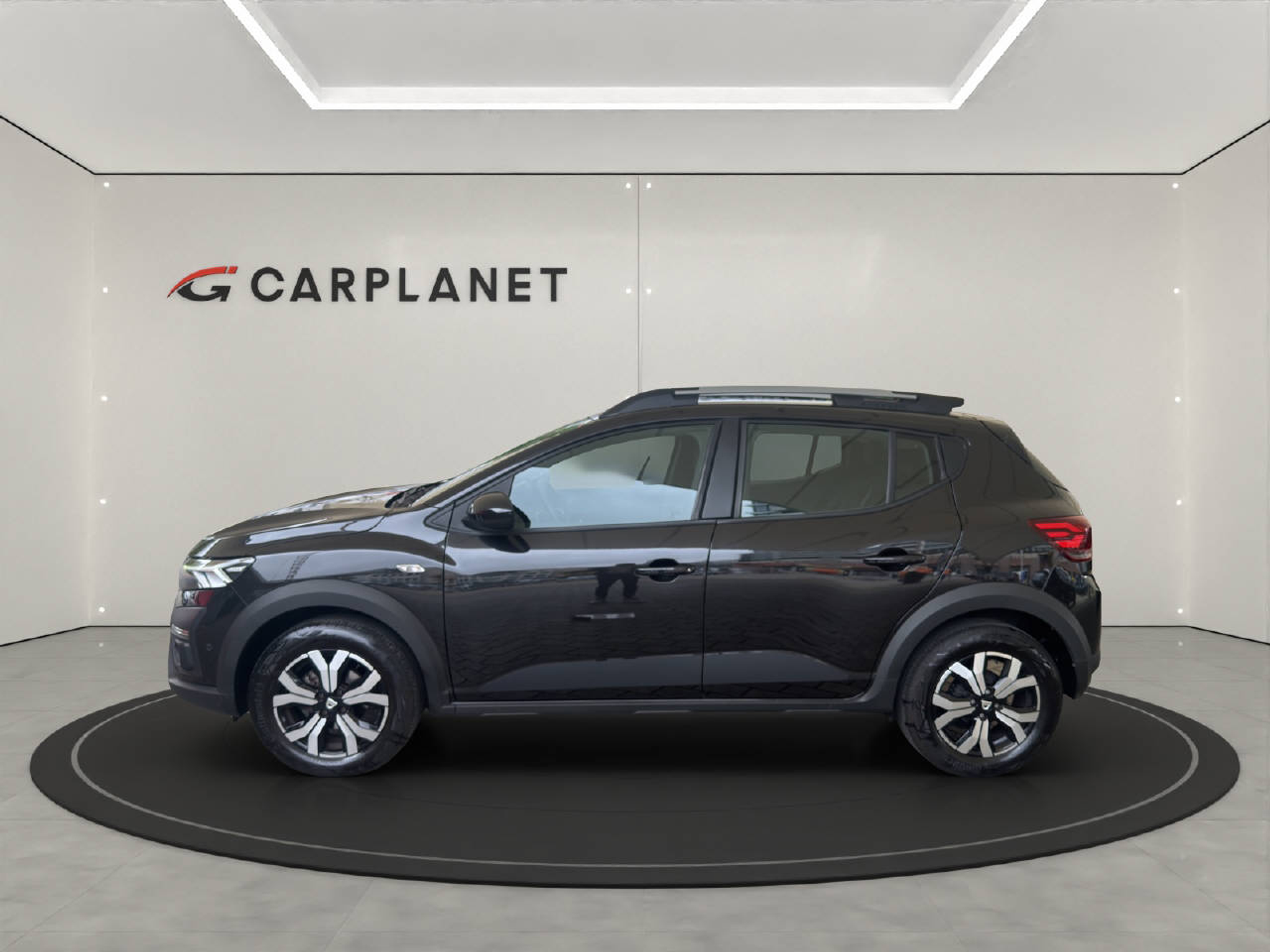 listing desktop thumbnail image 1