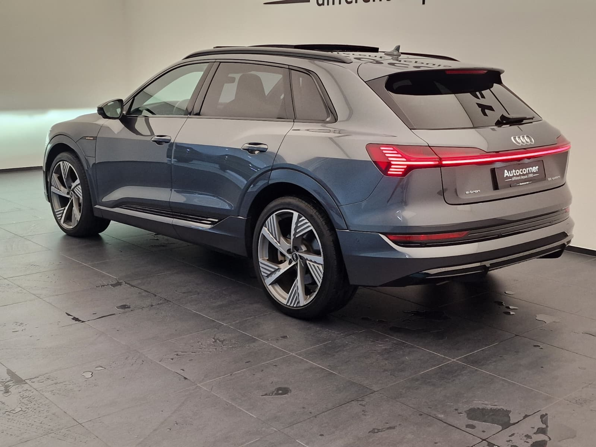 listing desktop thumbnail image 8