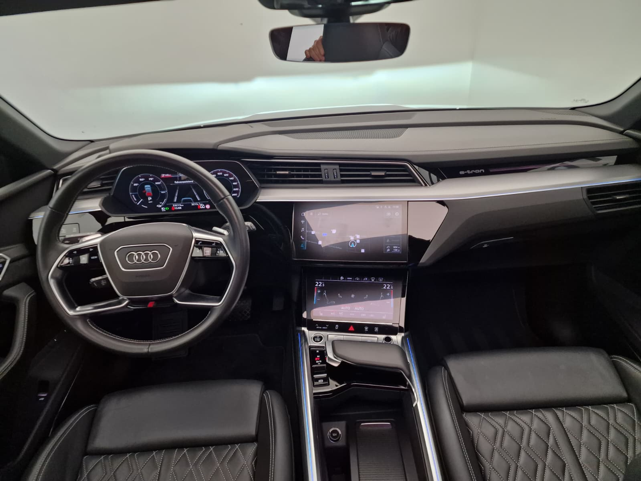 listing desktop thumbnail image 9