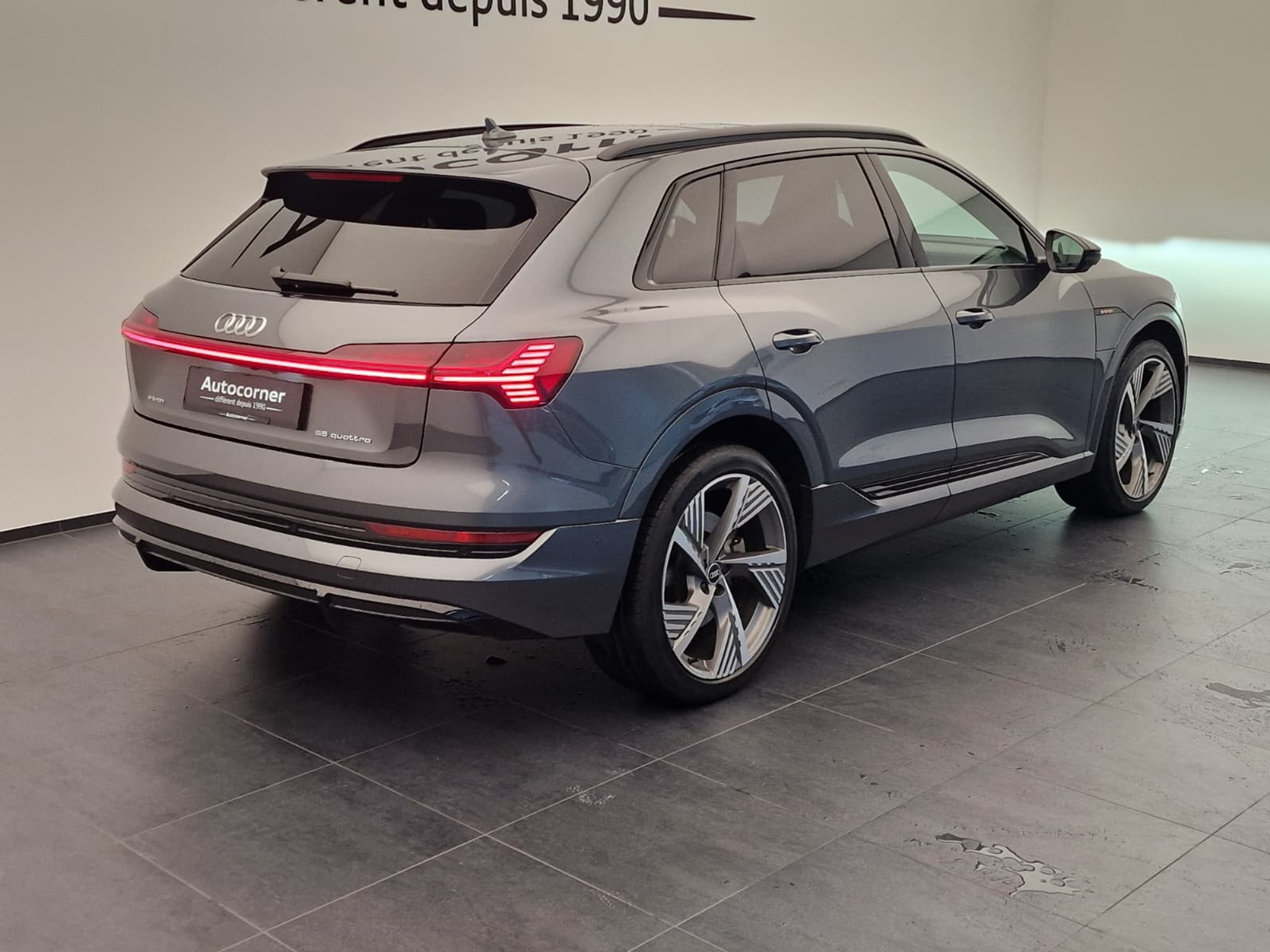 listing desktop thumbnail image 6