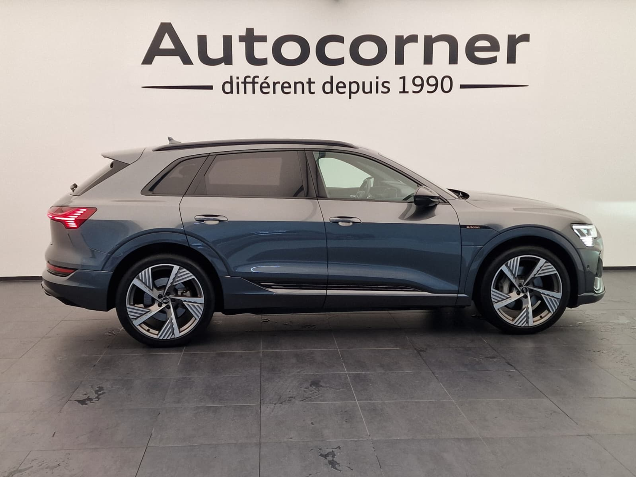 listing desktop thumbnail image 5