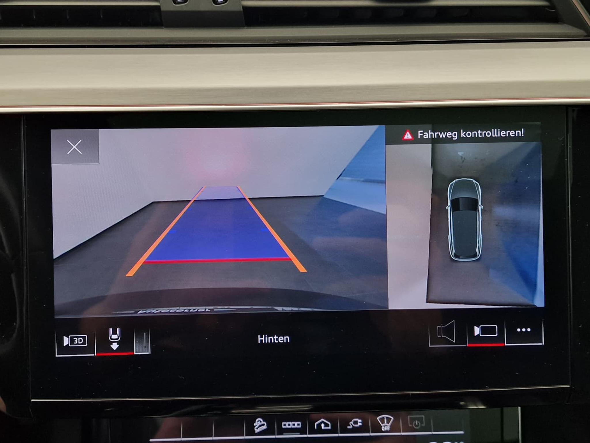 listing desktop thumbnail image 11