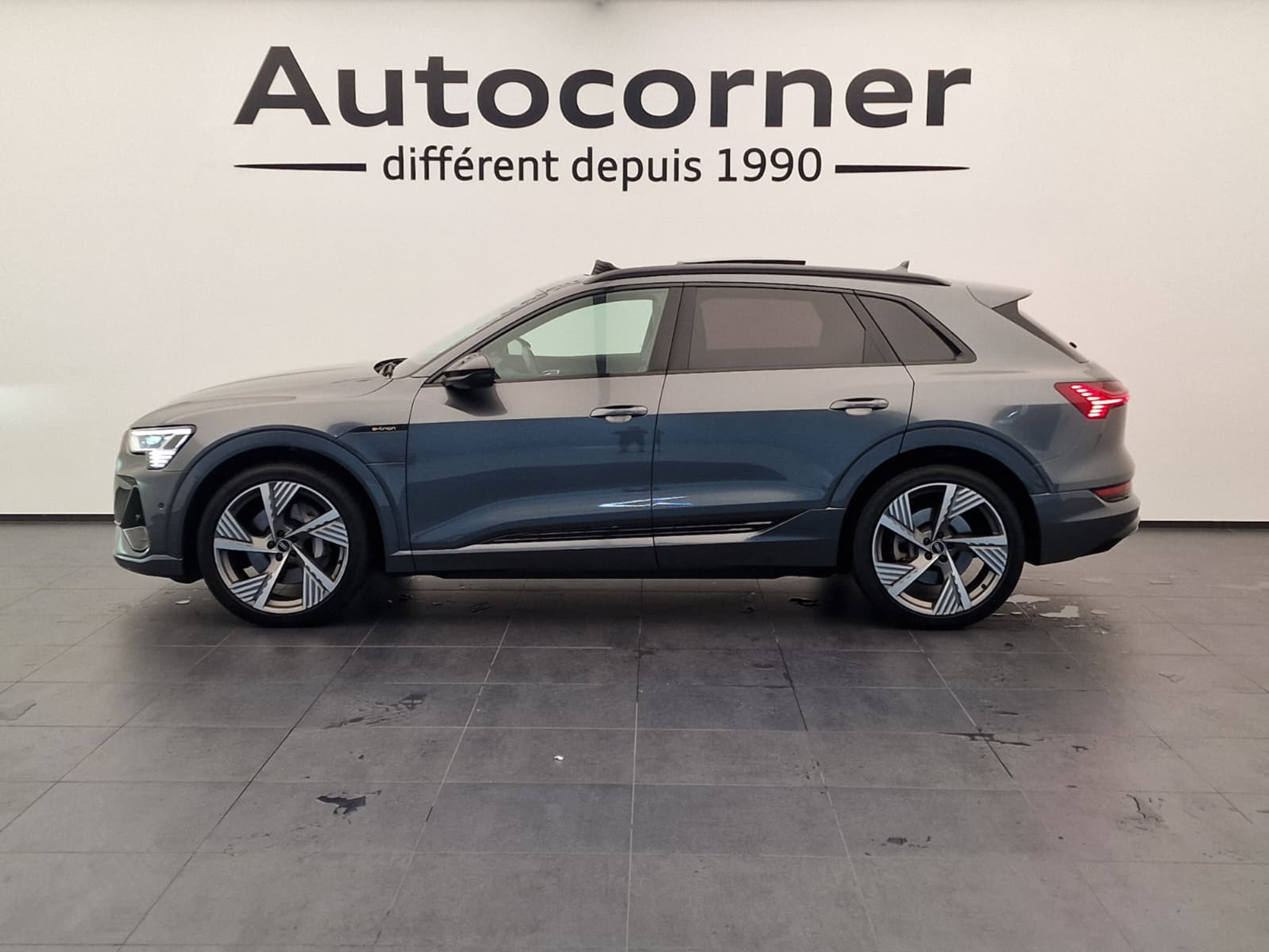 listing desktop thumbnail image 1