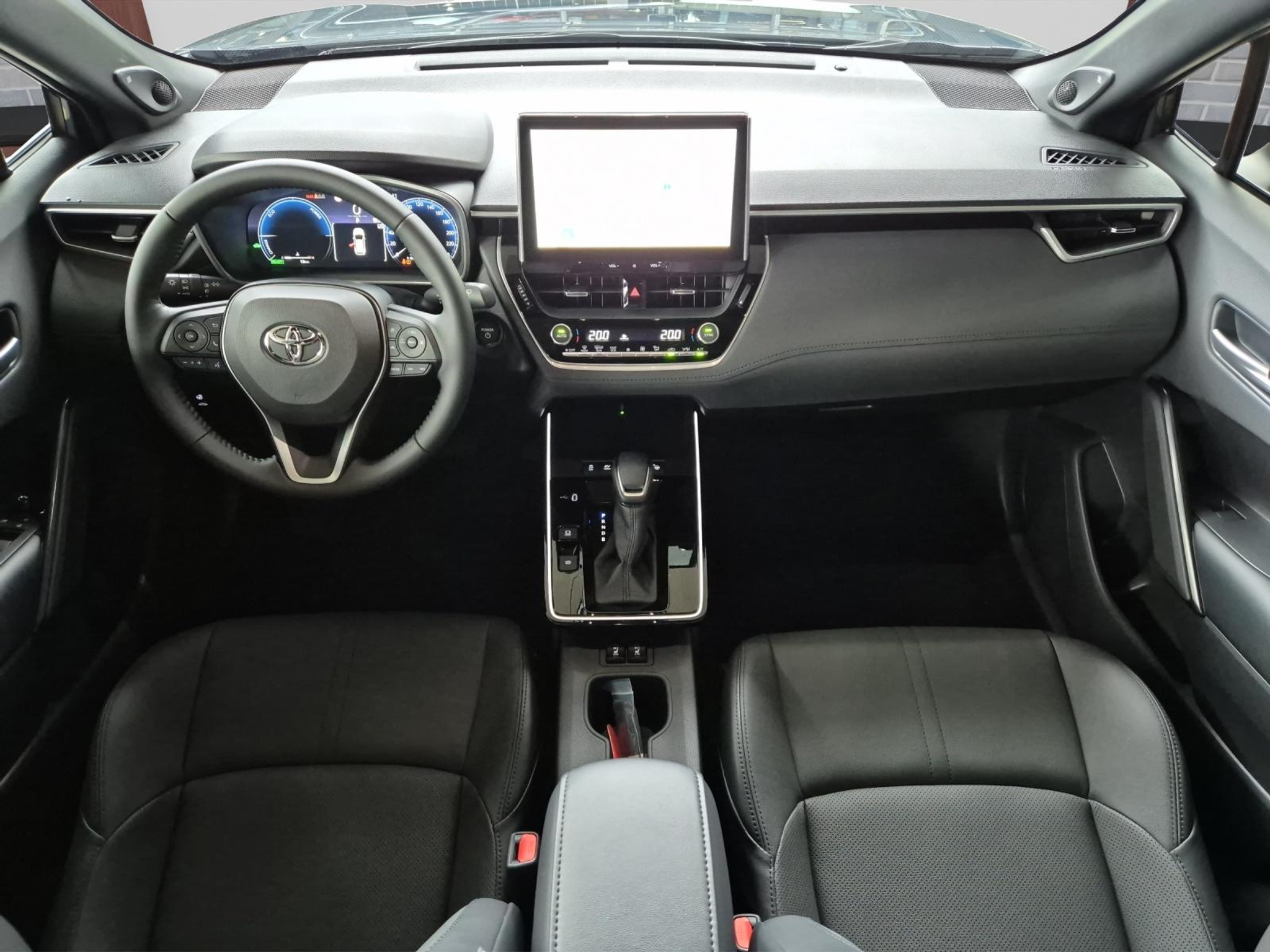 listing desktop thumbnail image 6