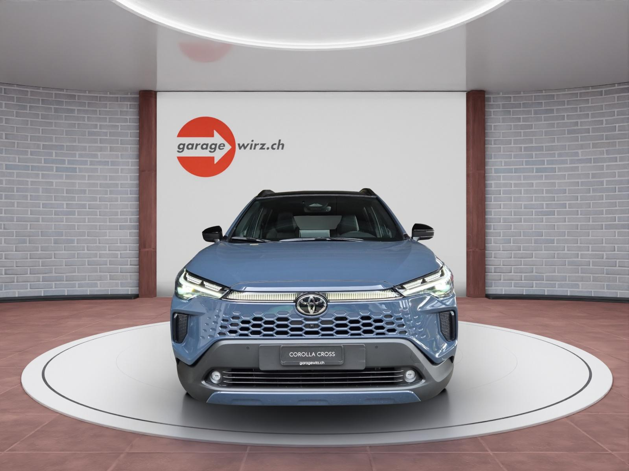 listing desktop thumbnail image 5