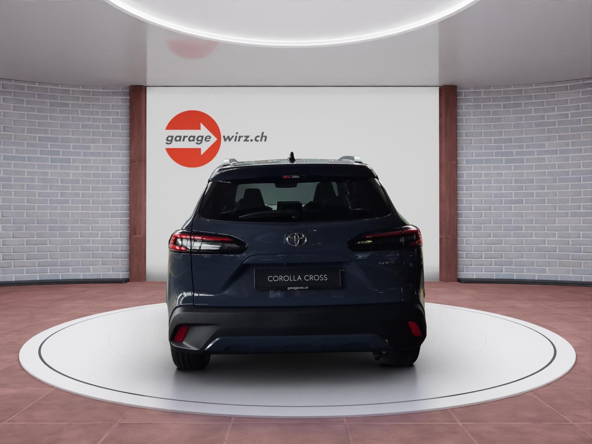 listing desktop thumbnail image 3