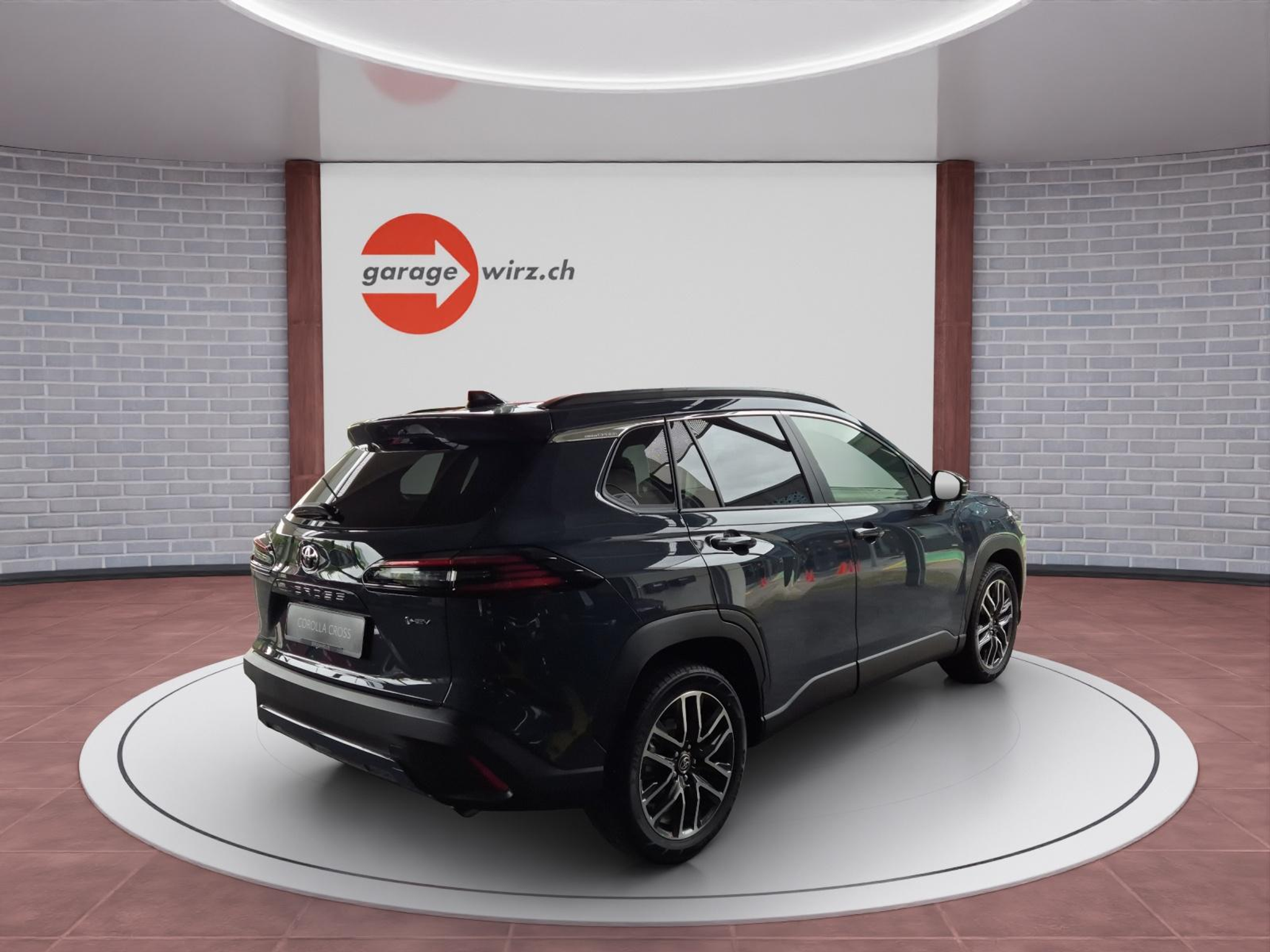 listing desktop thumbnail image 4