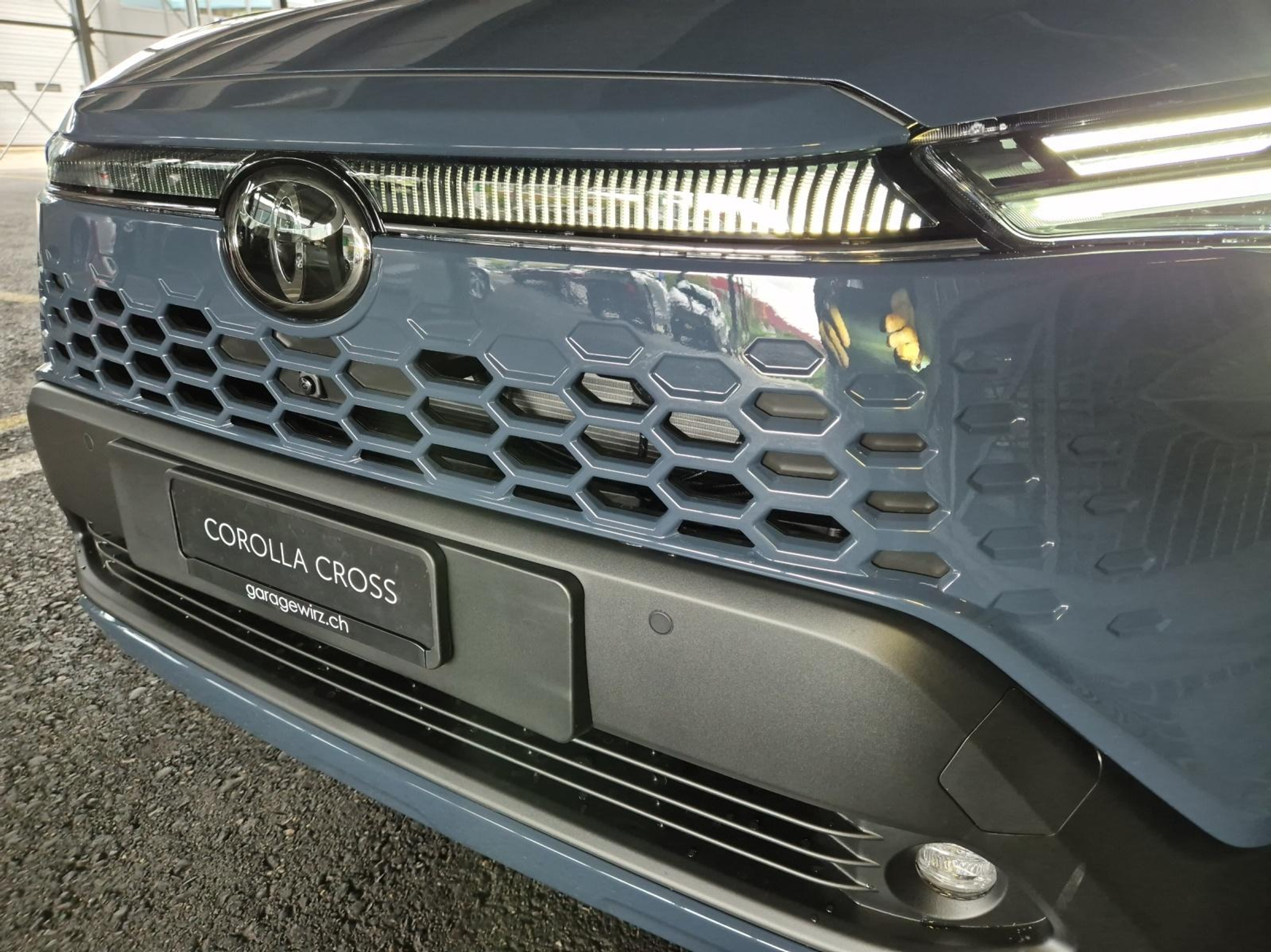 listing desktop thumbnail image 7