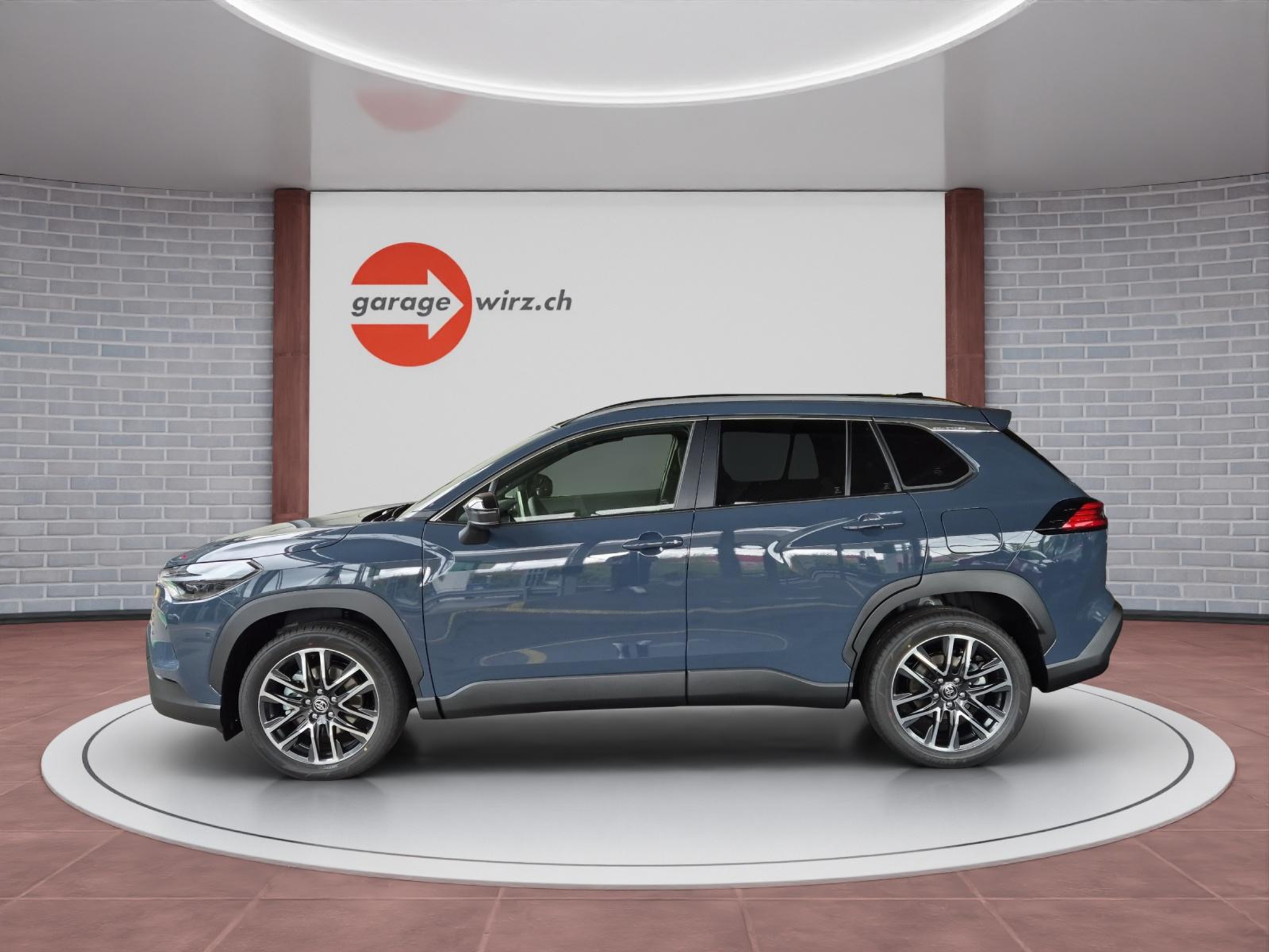 listing desktop thumbnail image 1