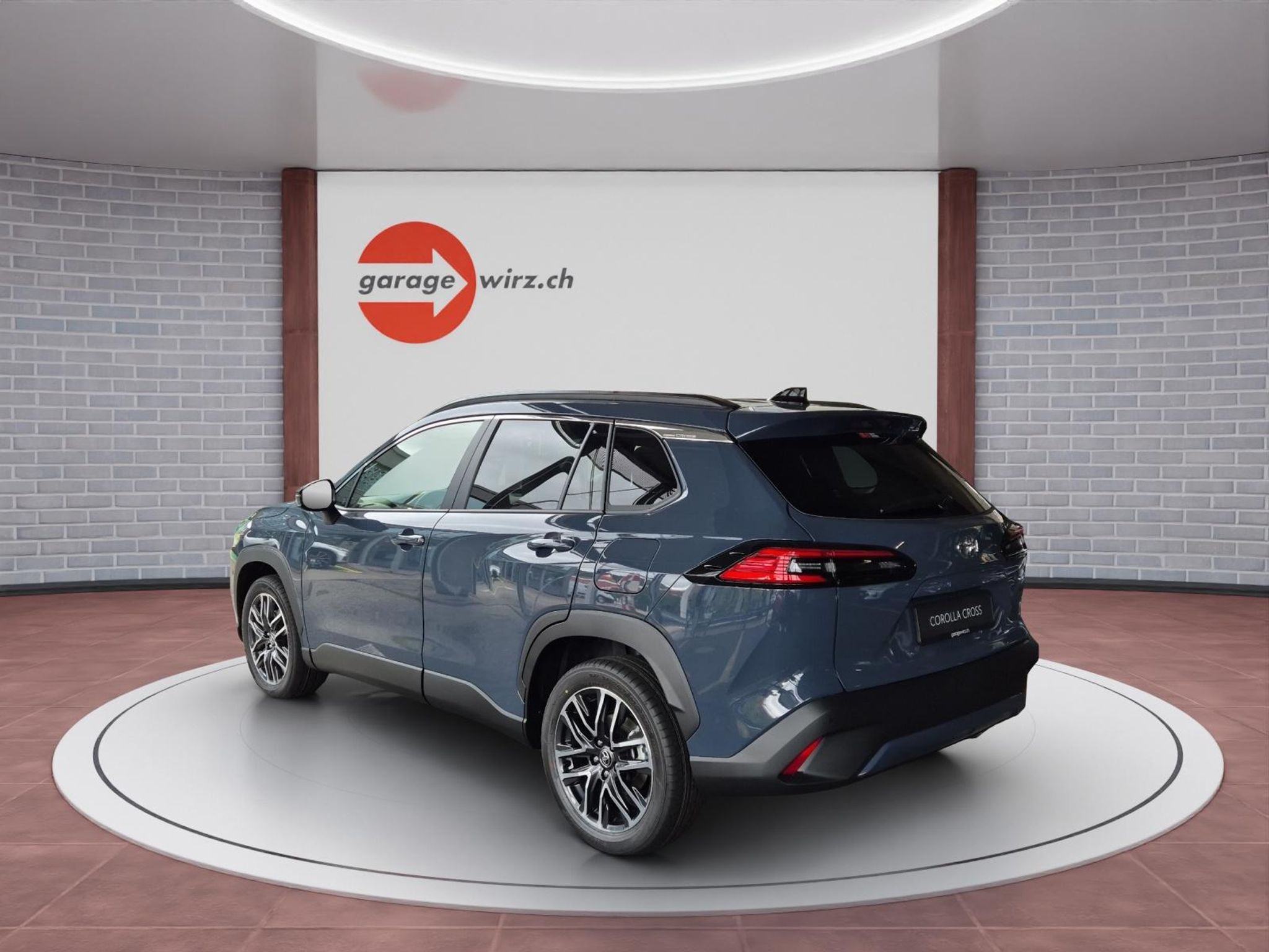 listing desktop thumbnail image 2