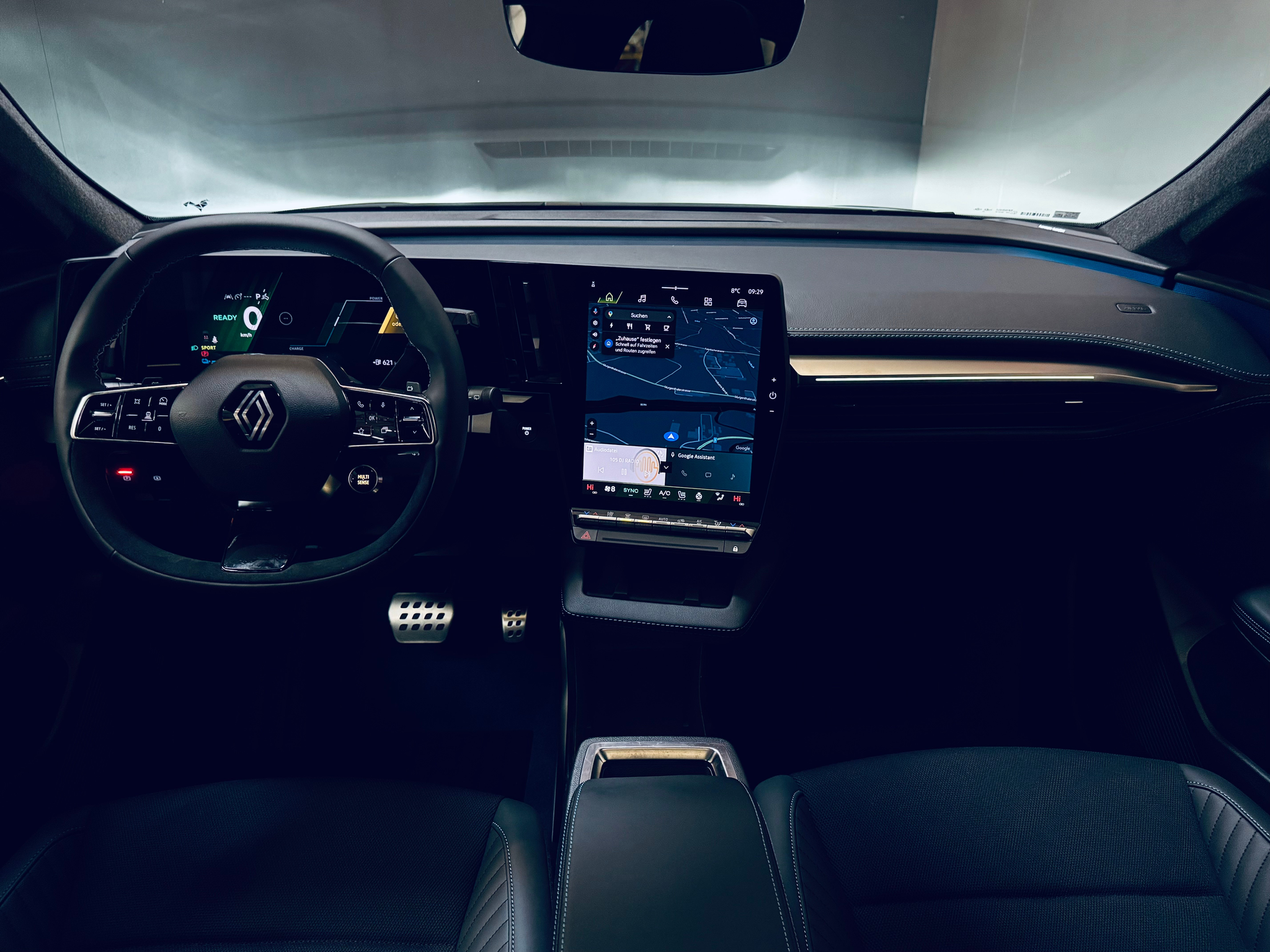 listing desktop thumbnail image 15