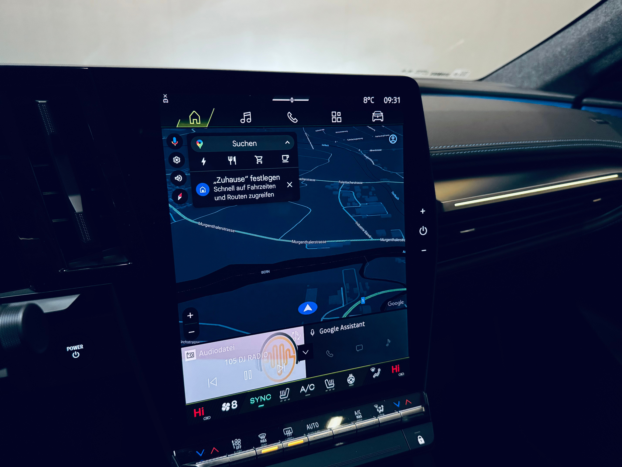 listing desktop thumbnail image 22