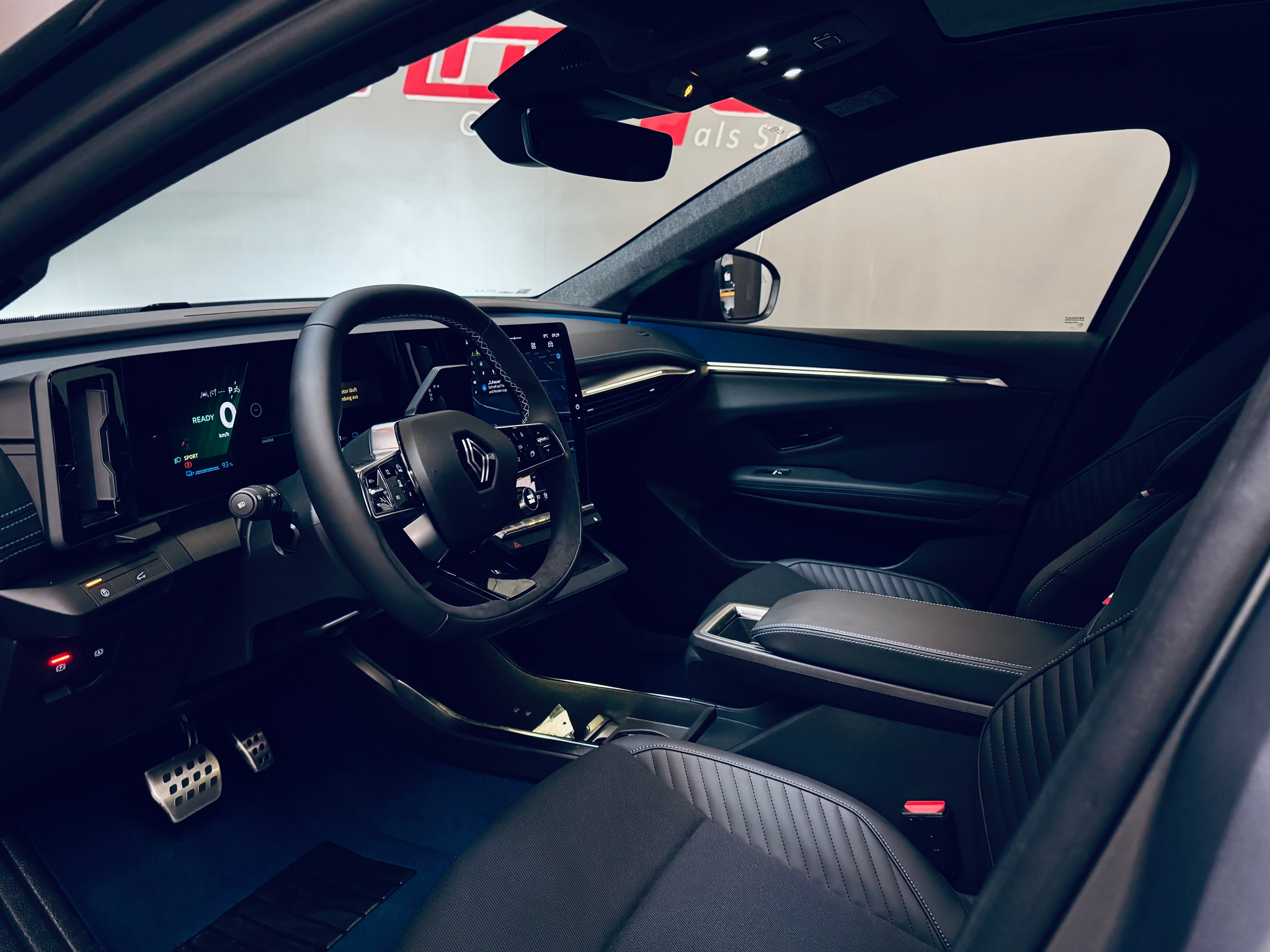 listing desktop thumbnail image 14