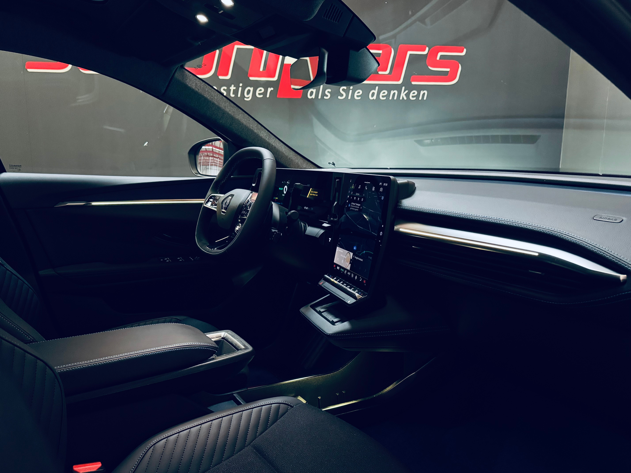 listing desktop thumbnail image 19