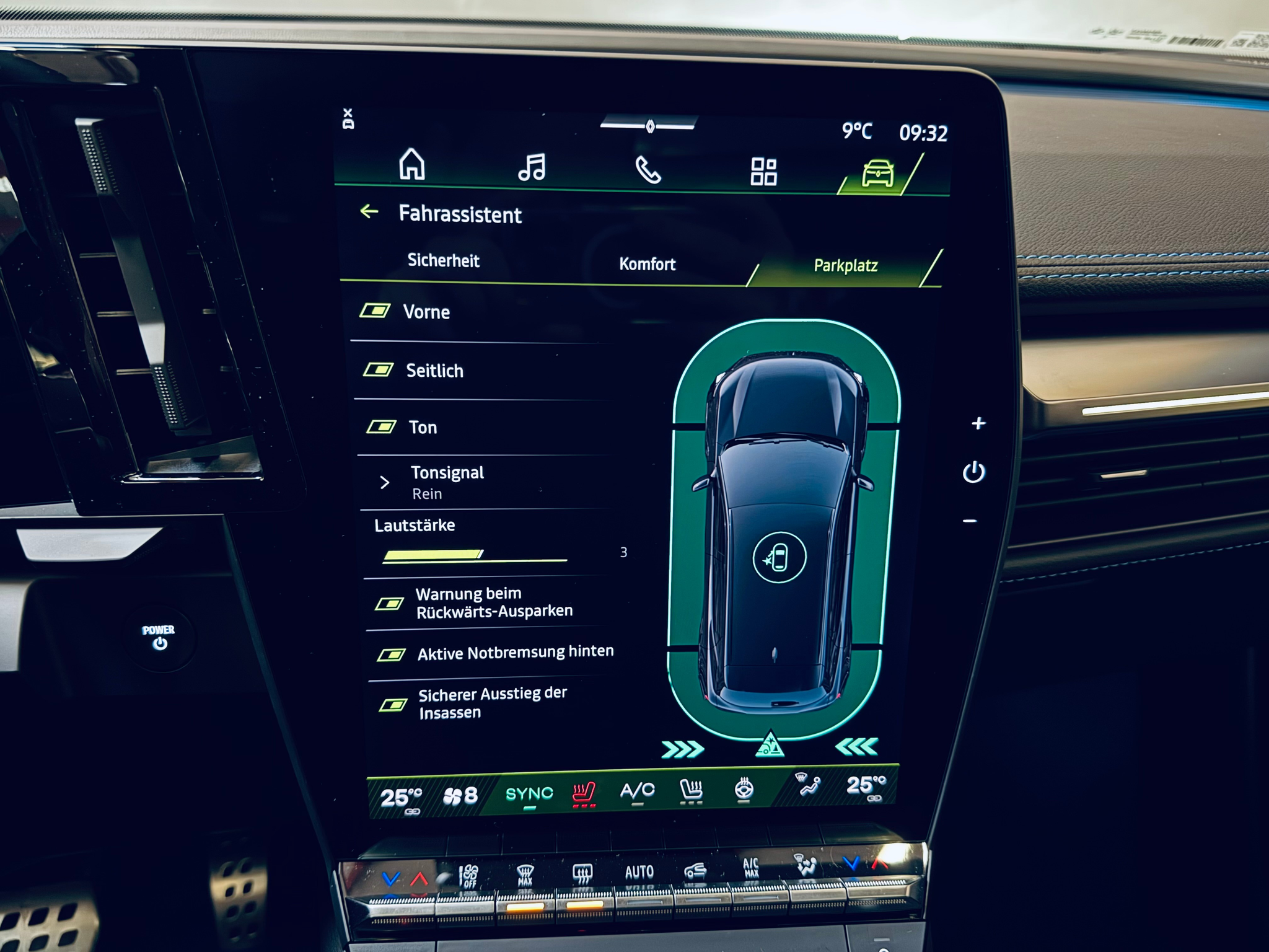 listing desktop thumbnail image 27