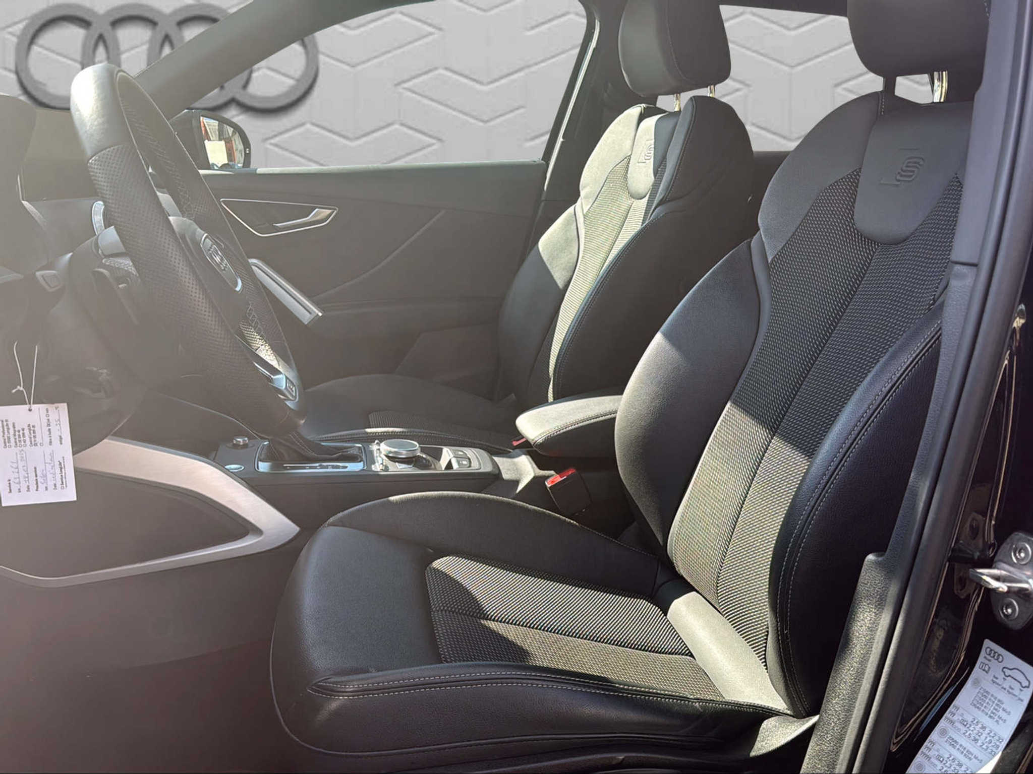 listing desktop thumbnail image 6