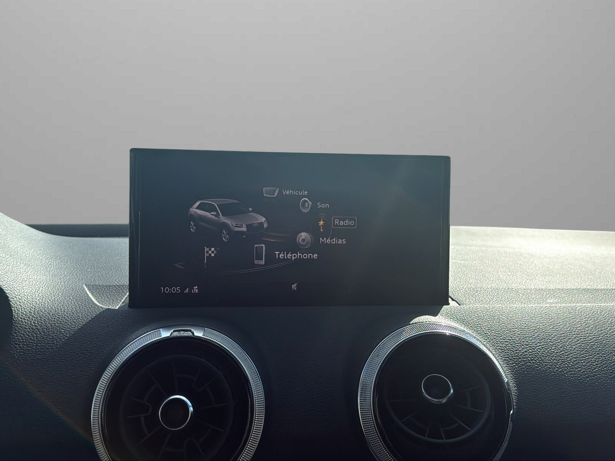 listing desktop thumbnail image 10