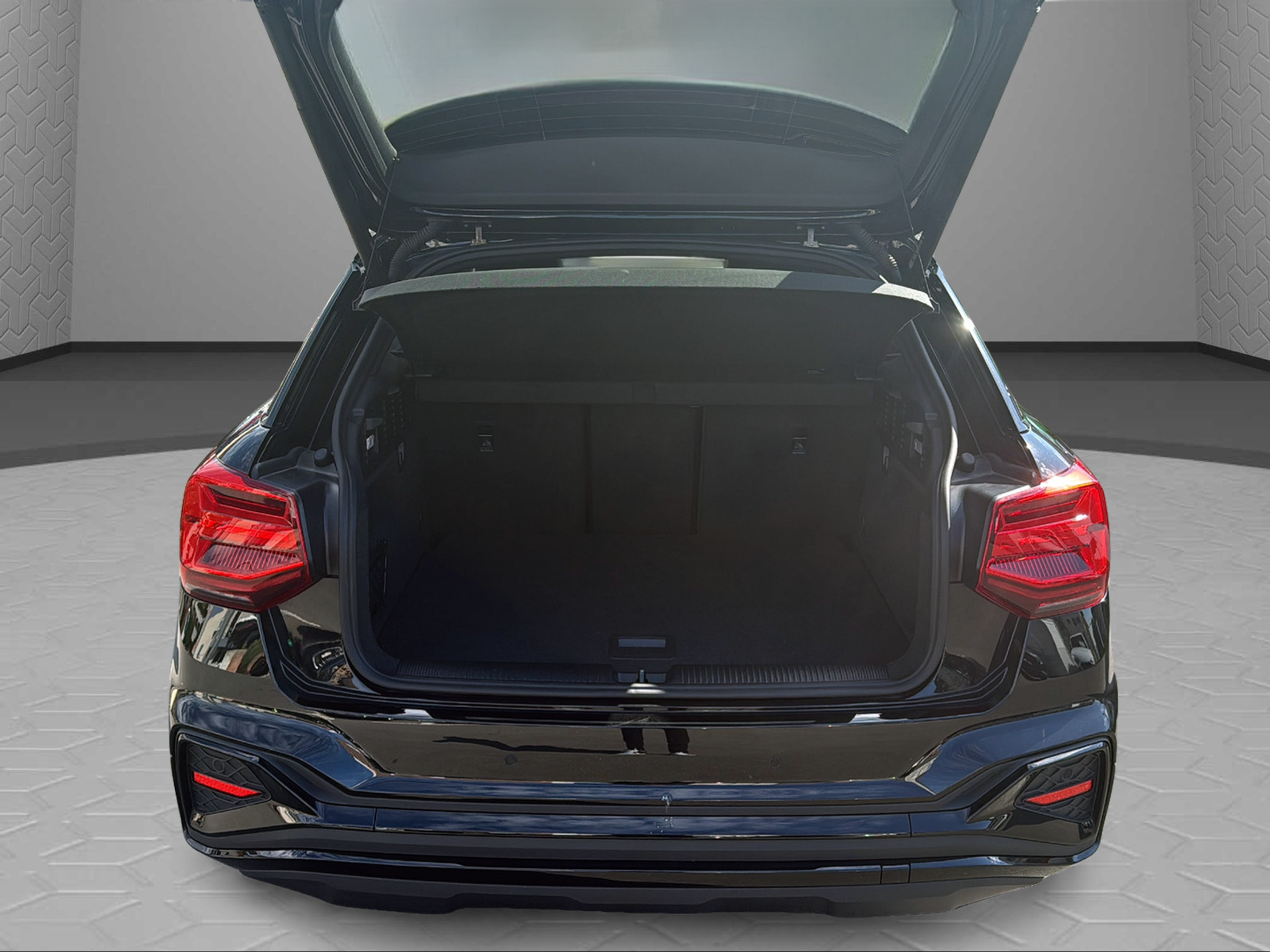 listing desktop thumbnail image 13