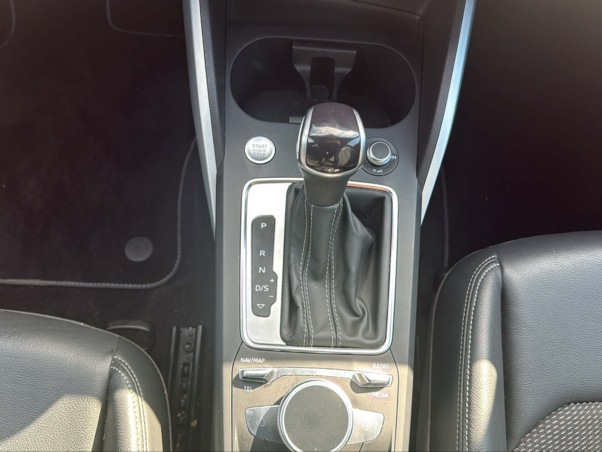 listing desktop thumbnail image 11