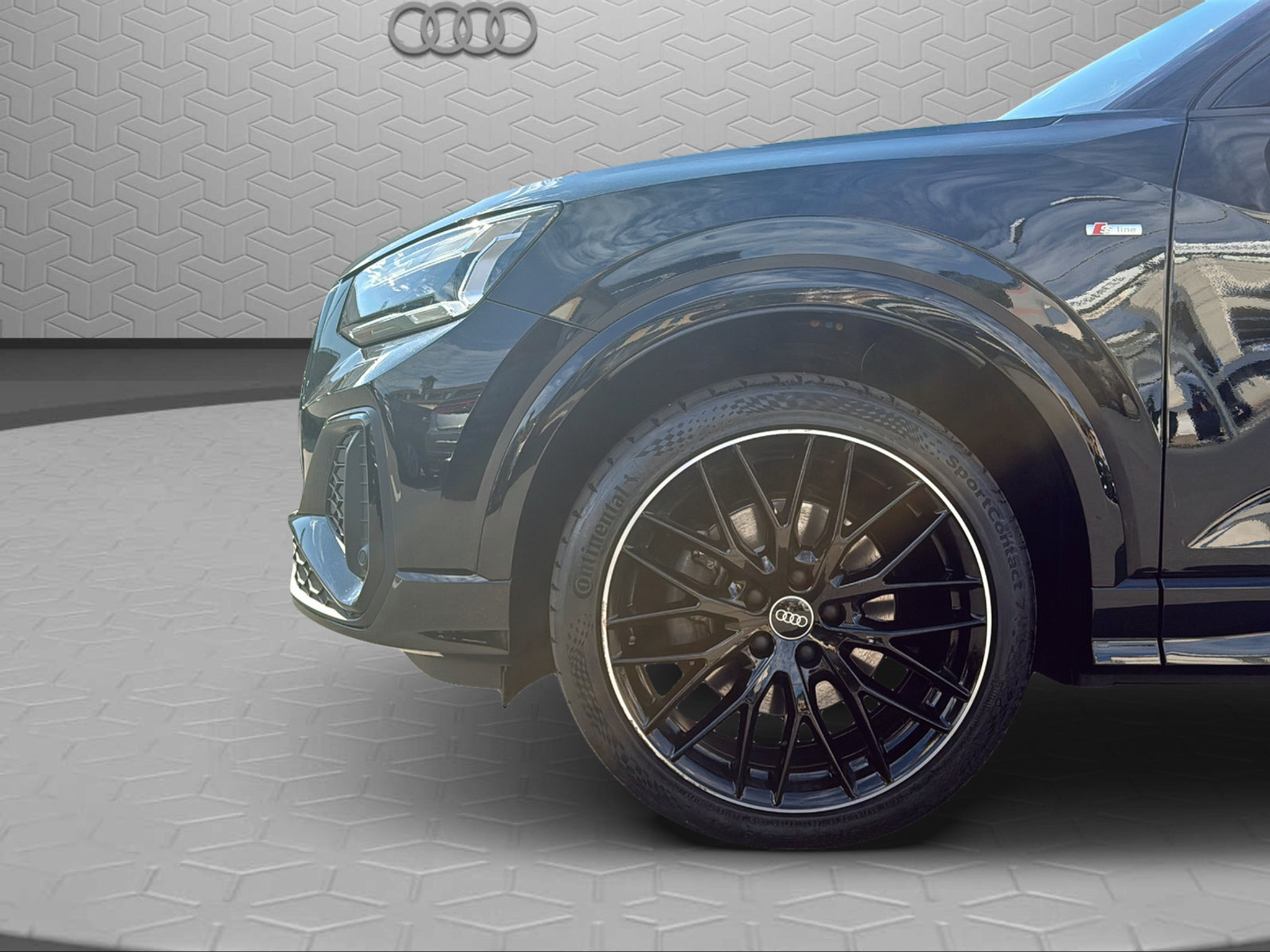 listing desktop thumbnail image 5