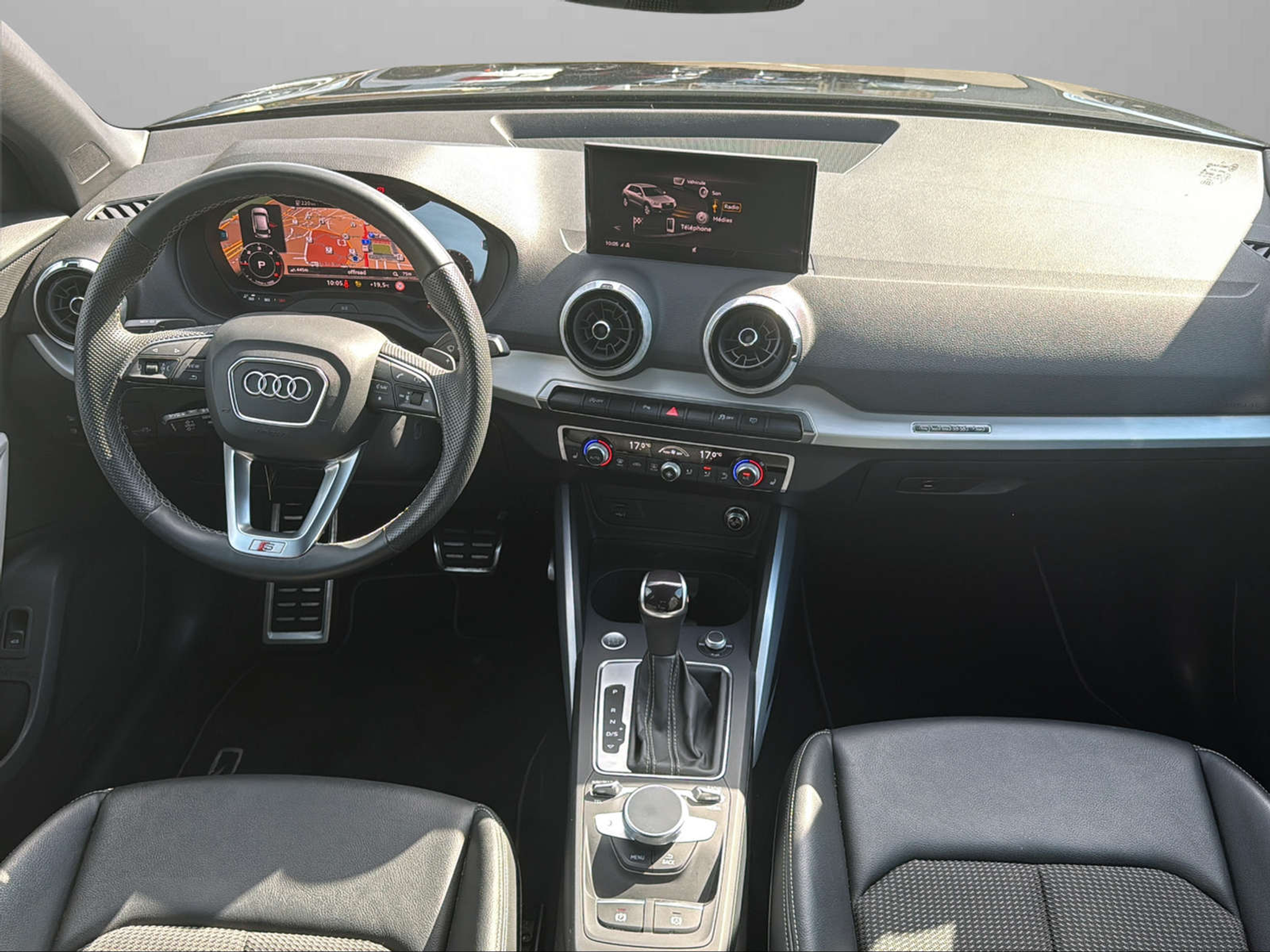 listing desktop thumbnail image 9