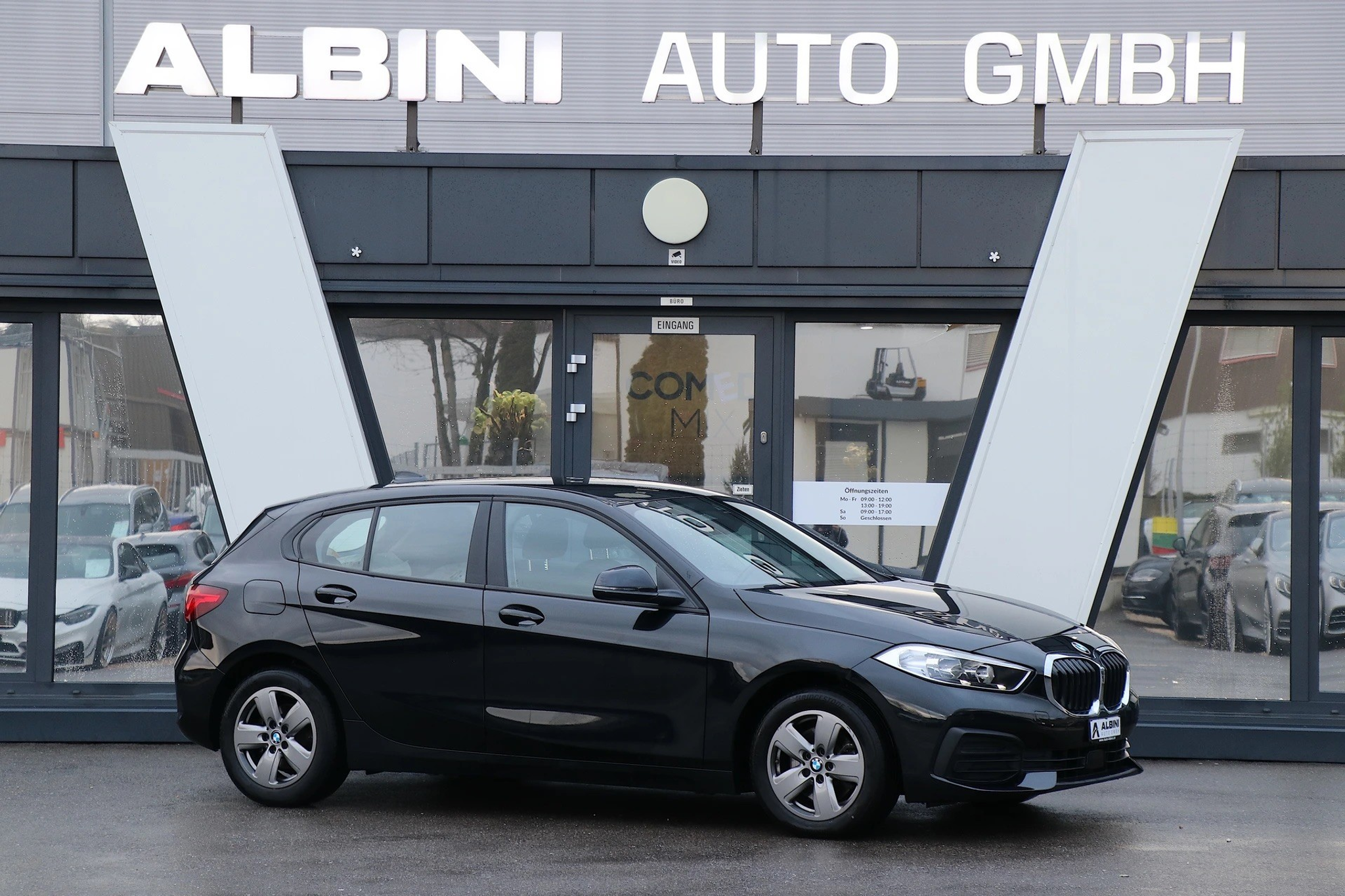 car-image-1