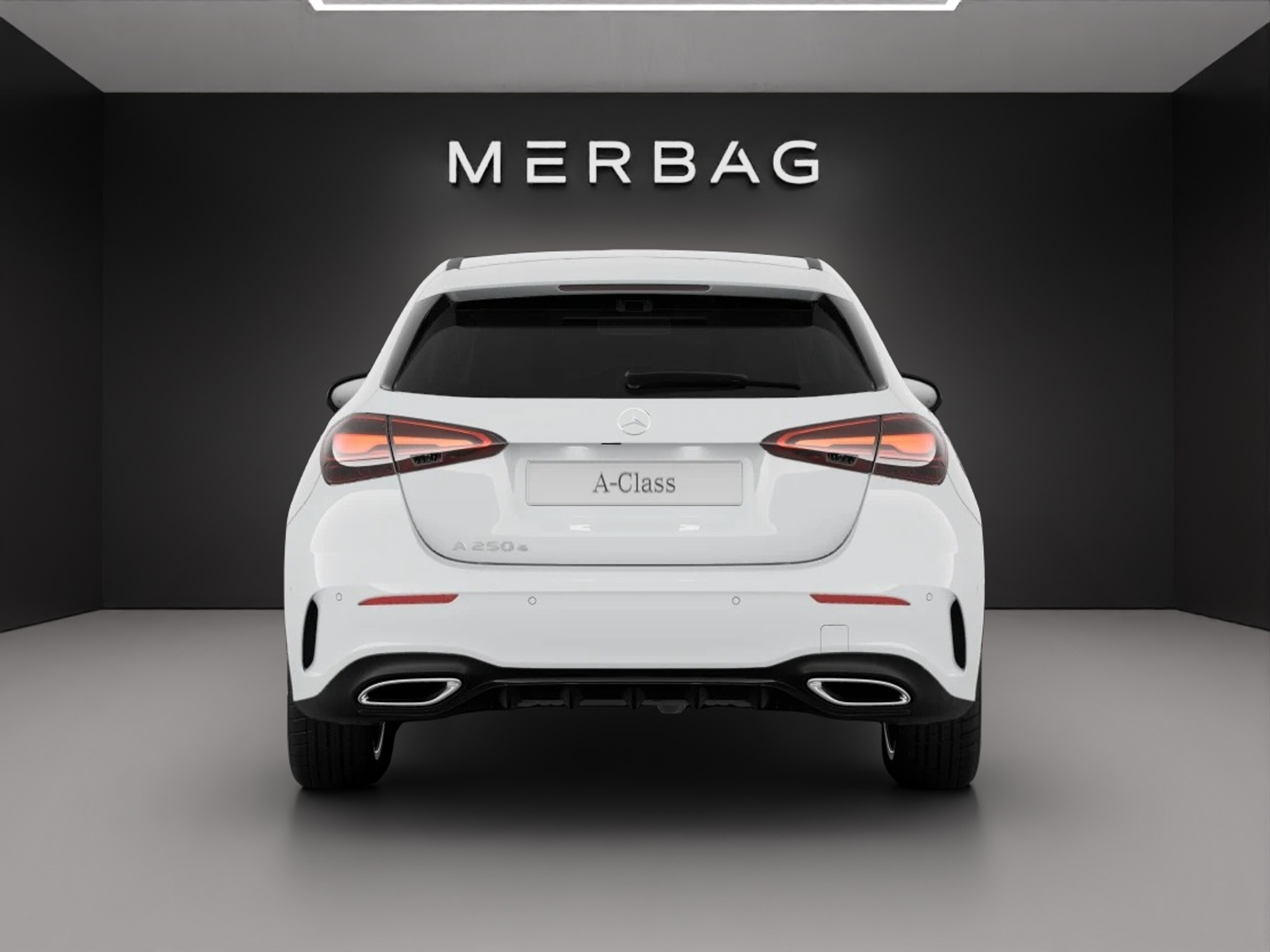 listing desktop thumbnail image 3