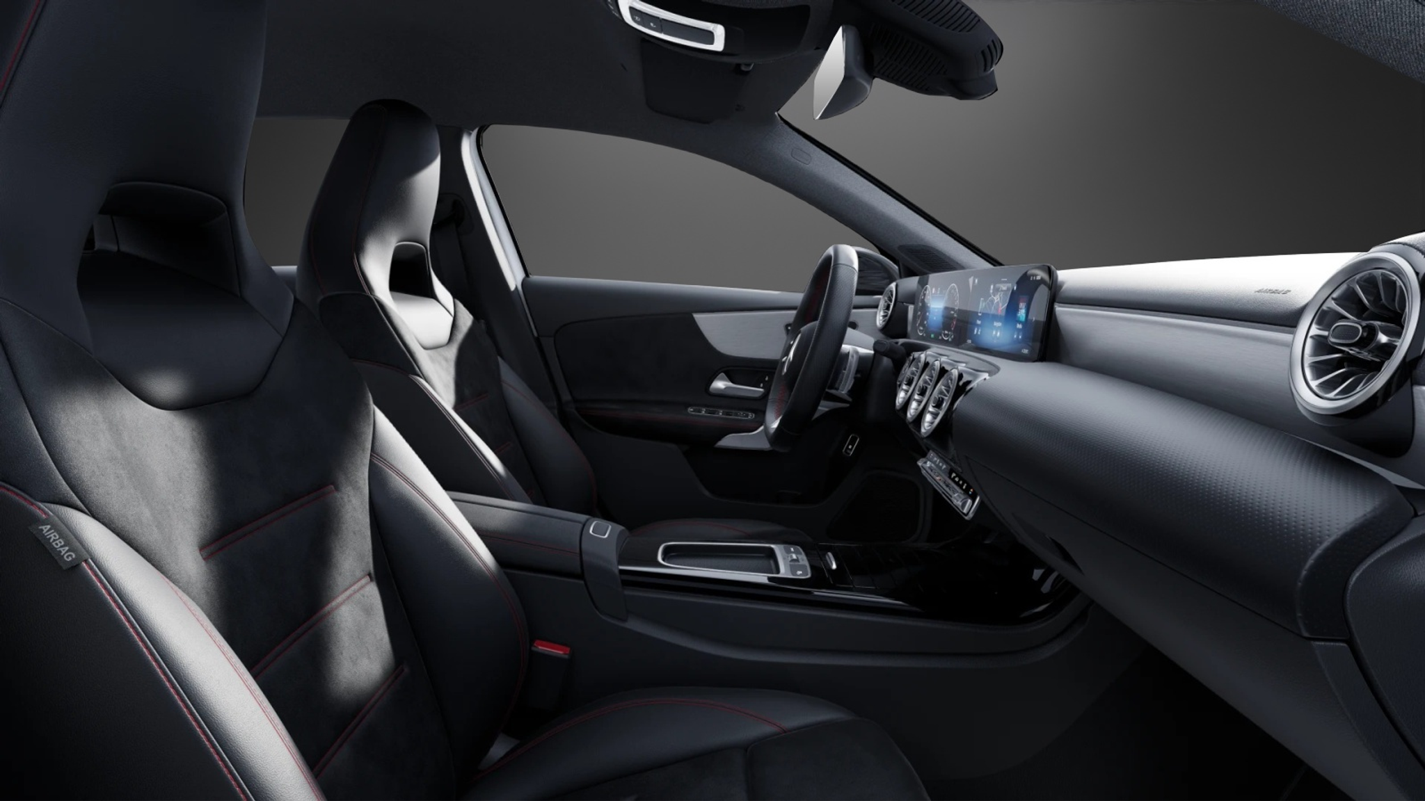 listing desktop thumbnail image 6