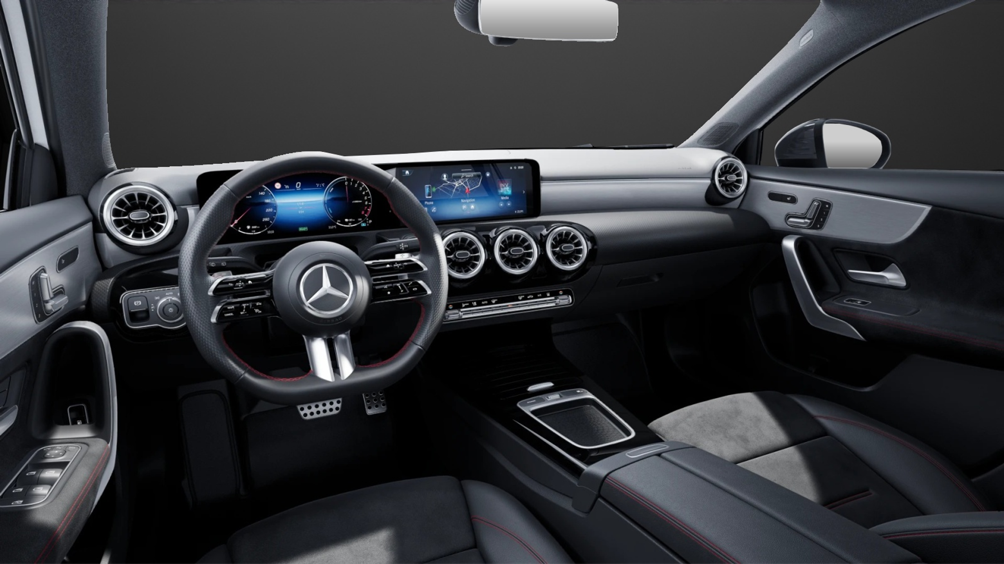 listing desktop thumbnail image 5