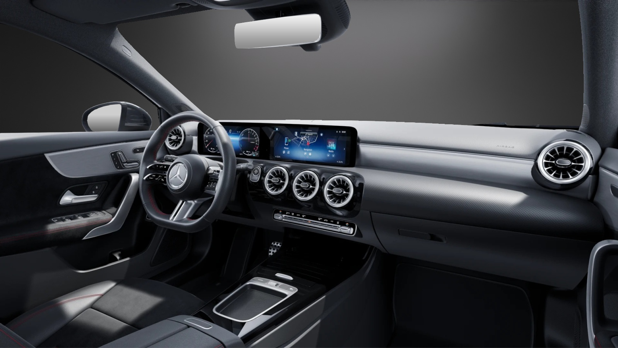 listing desktop thumbnail image 4