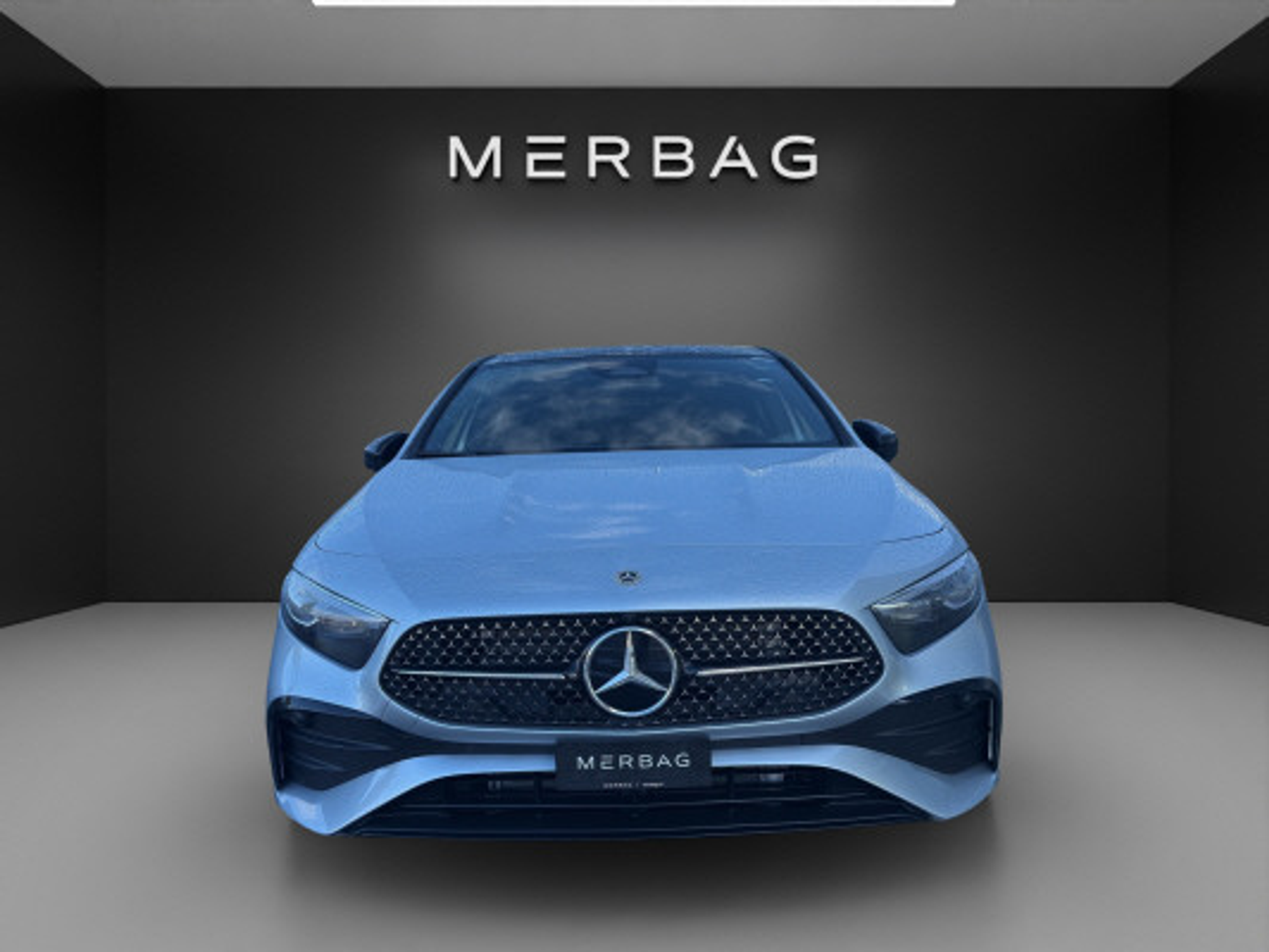 listing desktop thumbnail image 1