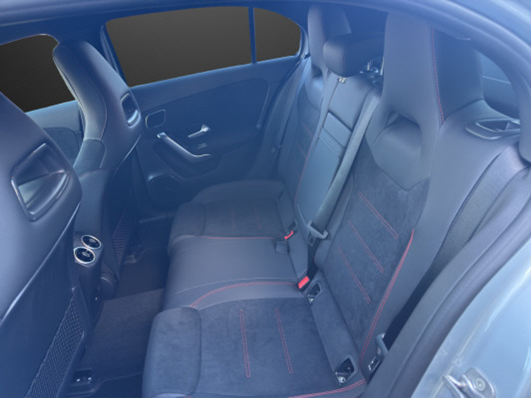 listing desktop thumbnail image 8